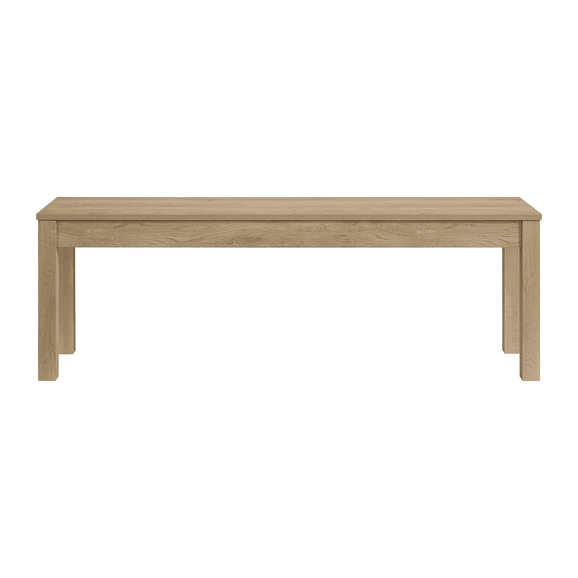 Eleanor - Dining Bench - Image 5