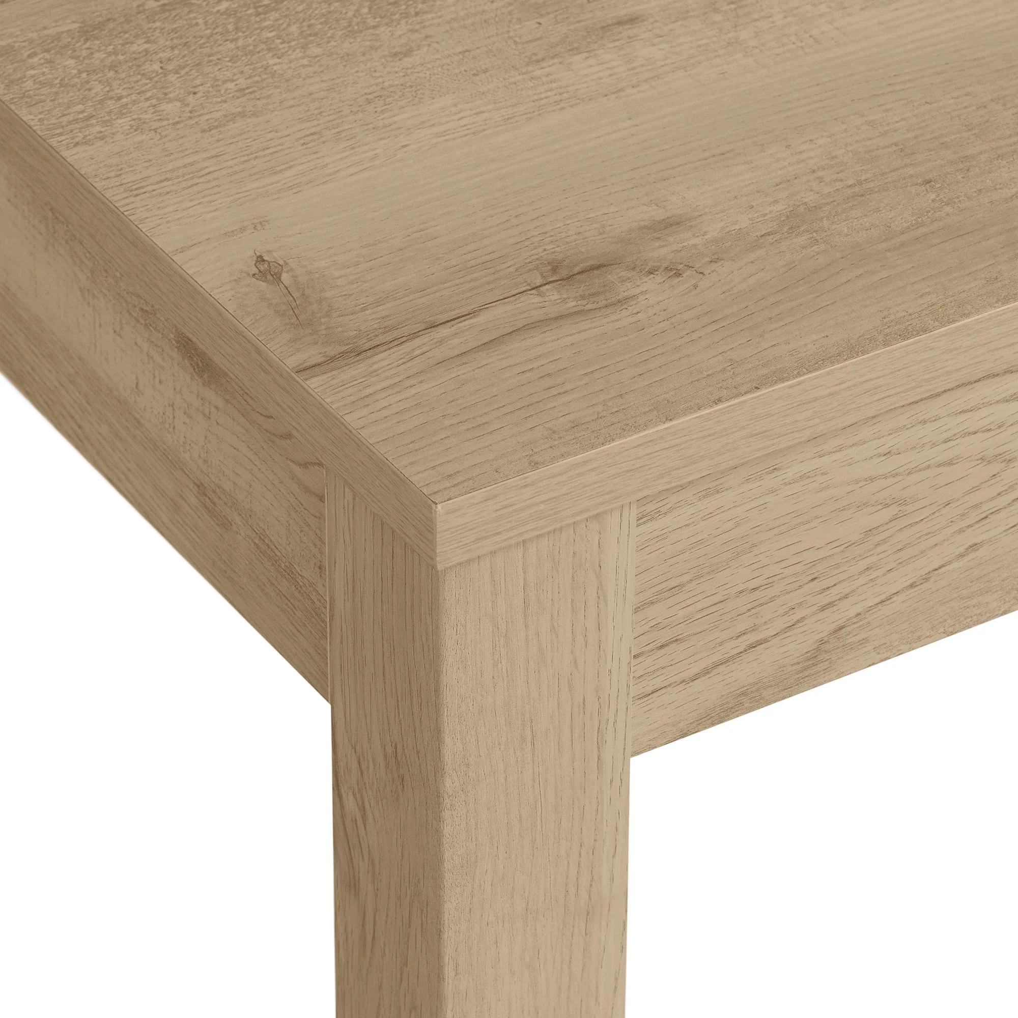 Eleanor - Dining Bench - Image 8