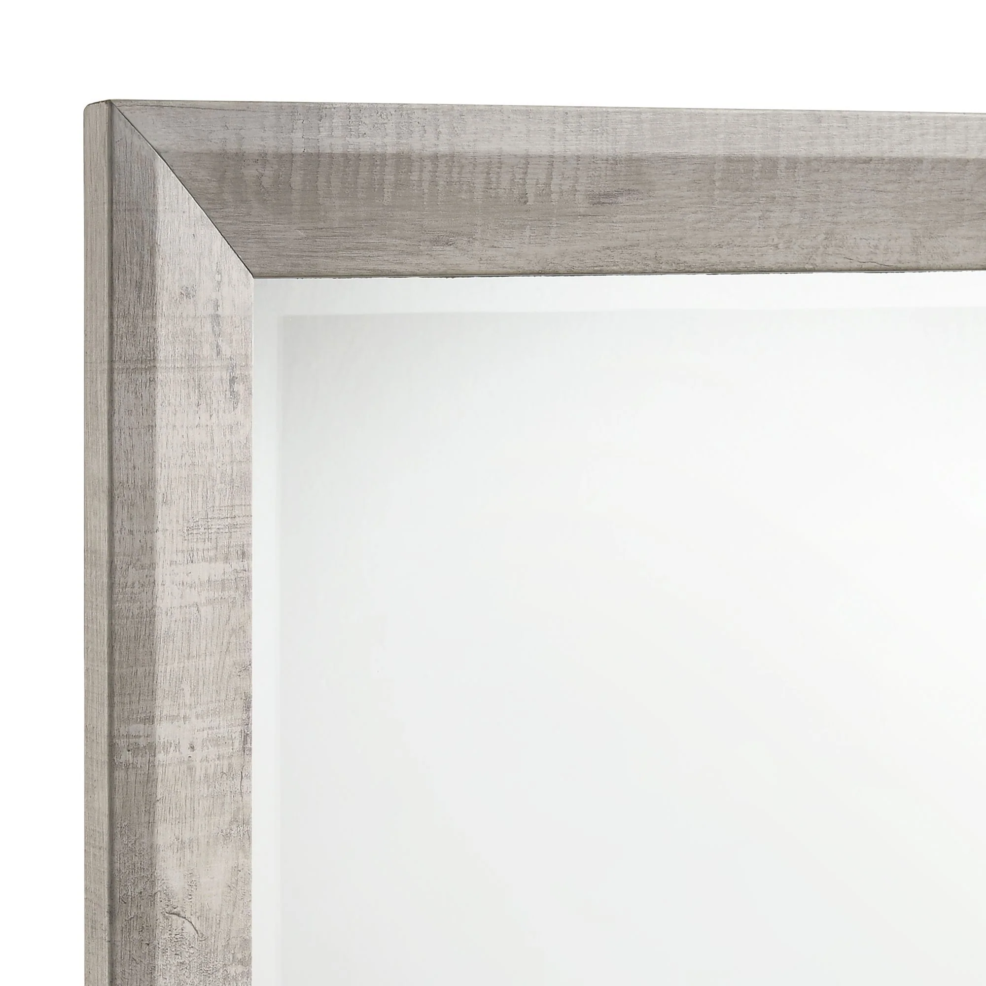 Eleanor - Dresser & Mirror Set - Image 3