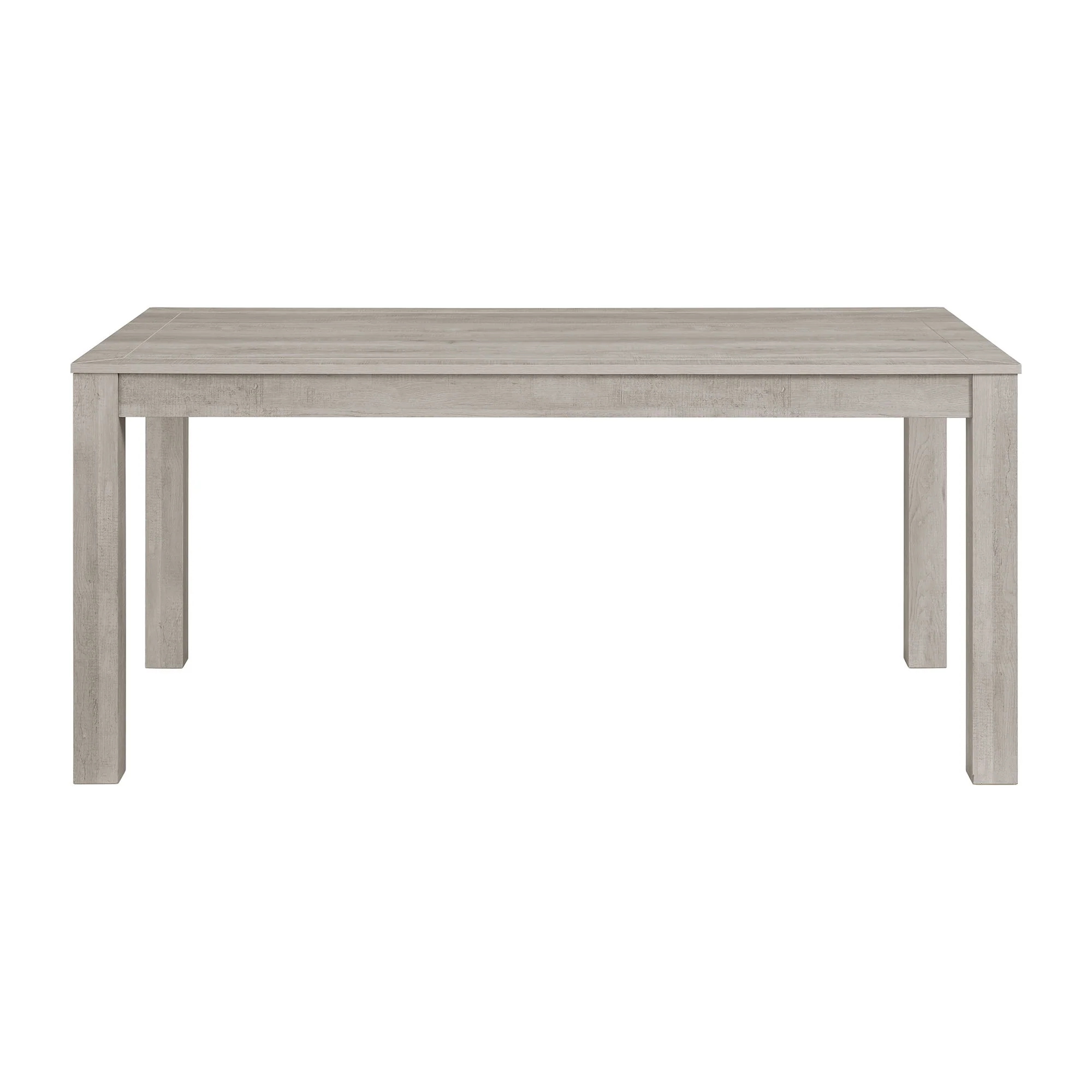 Eleanor - Rectangular Dining Table - Image 6