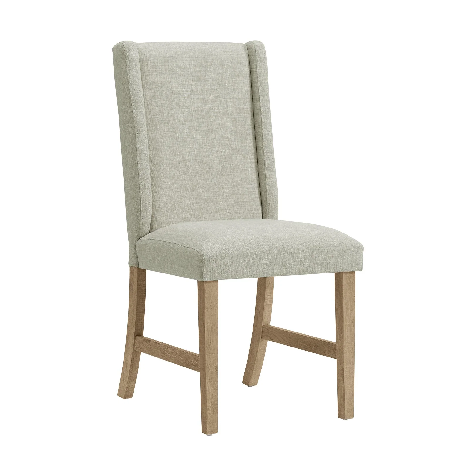 Eleanor - Standard Height Dining Set - Image 10