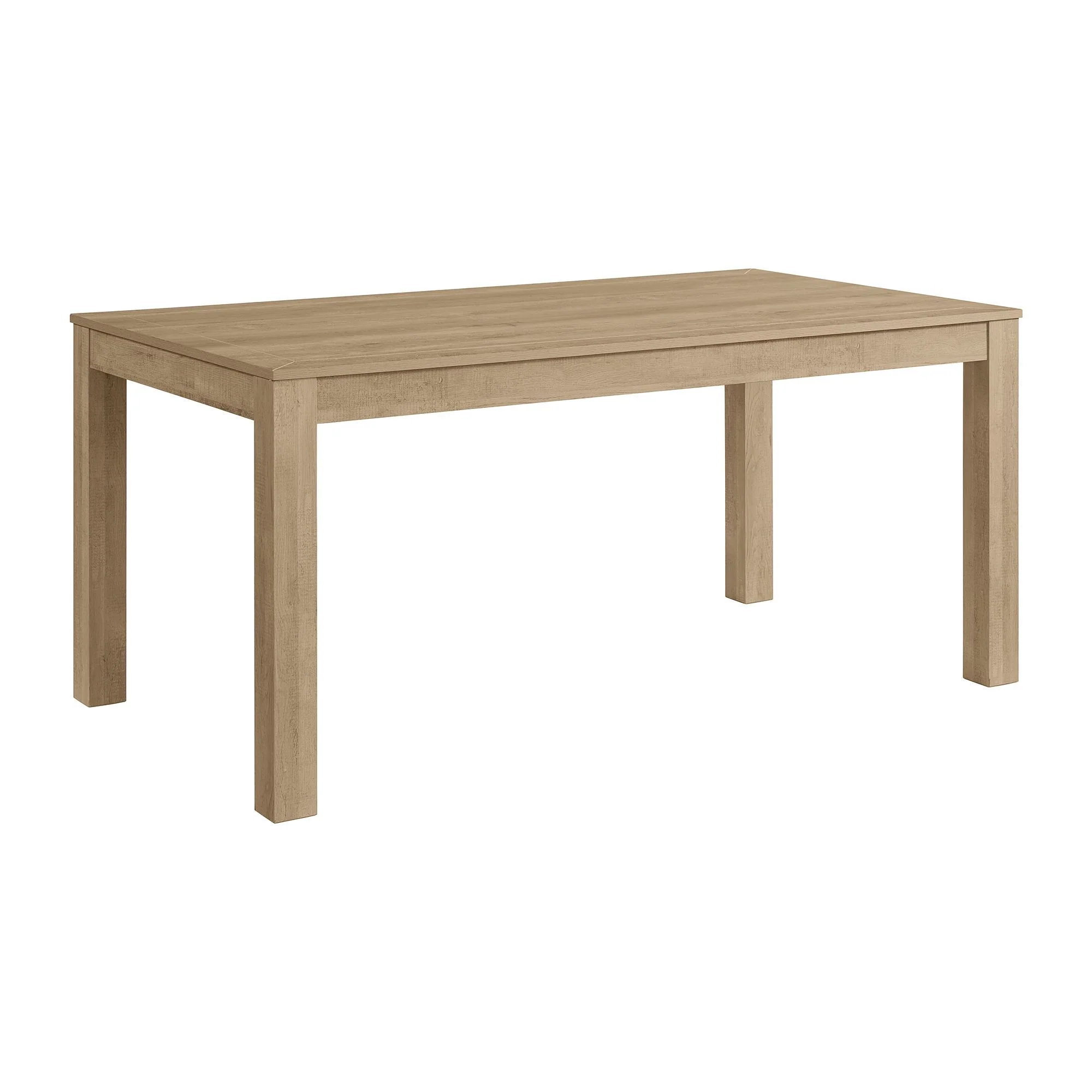 Eleanor - Standard Height Dining Set - Image 11
