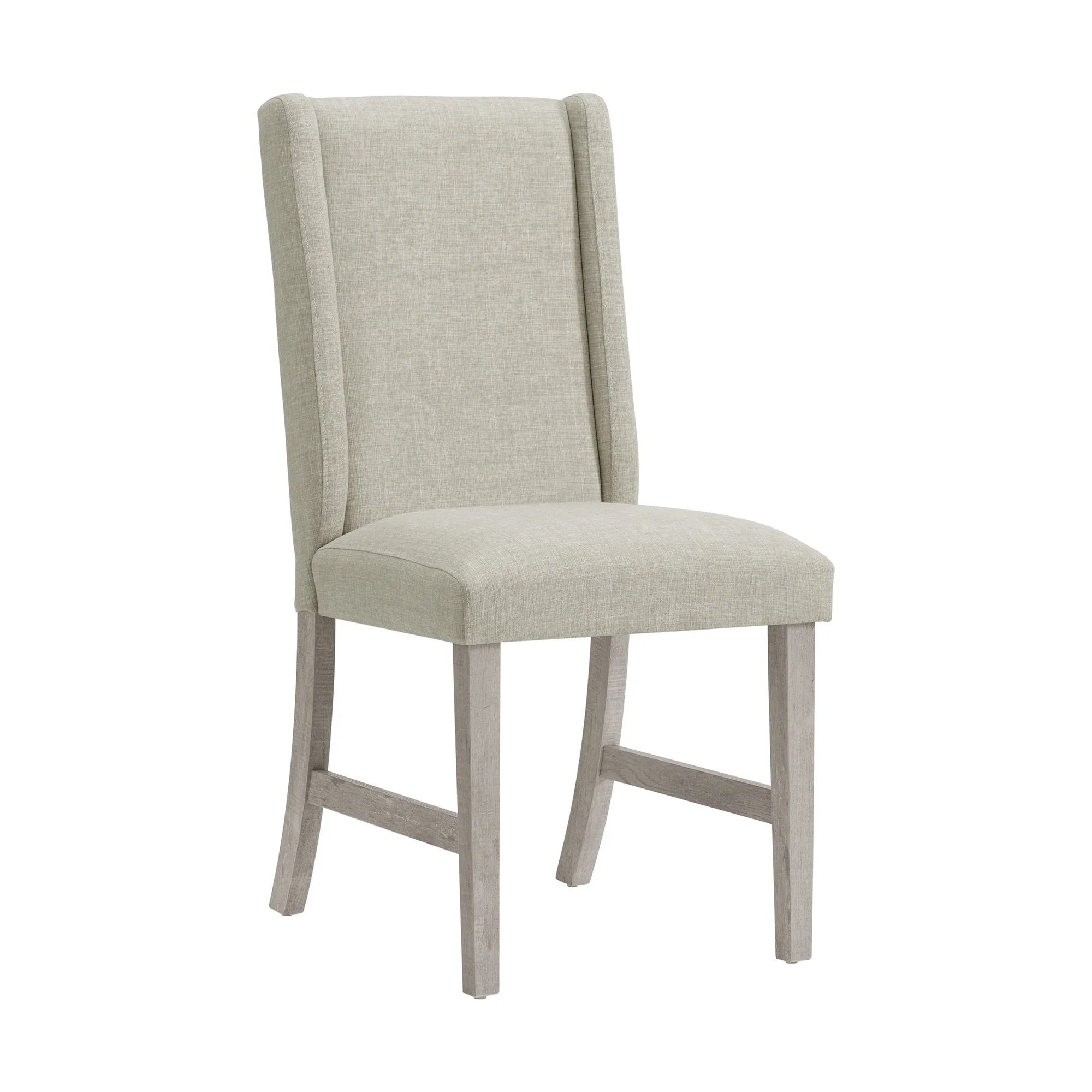 Eleanor - Standard Height Dining Set - Image 12