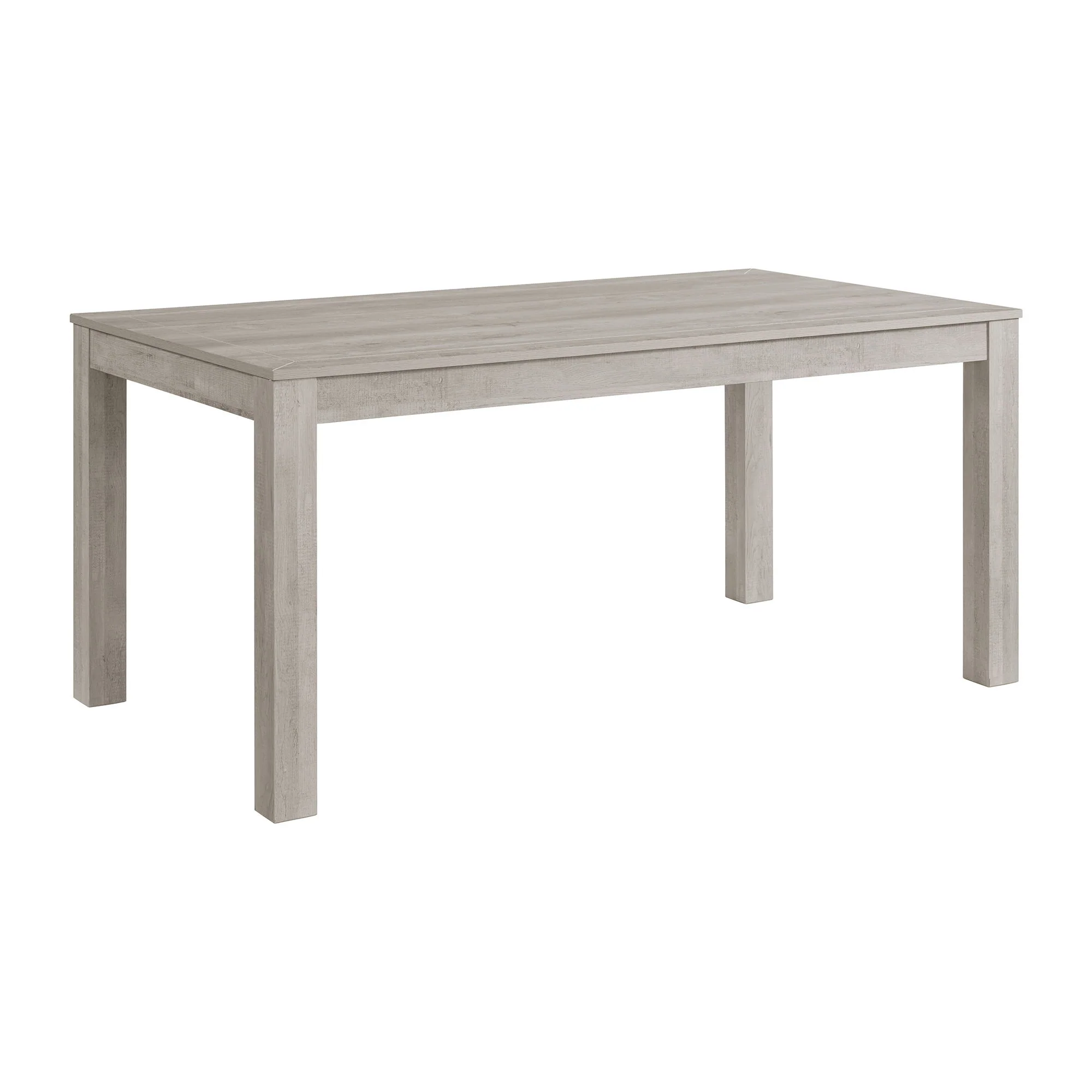 Eleanor - Standard Height Dining Set - Image 13