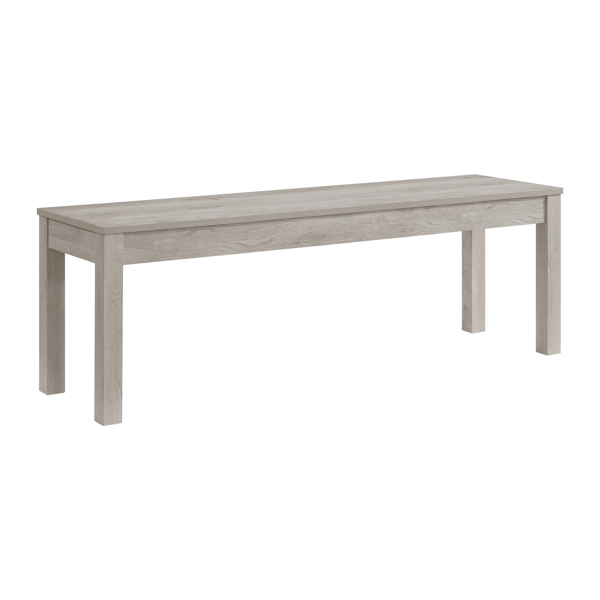 Eleanor - Standard Height Dining Set - Image 15