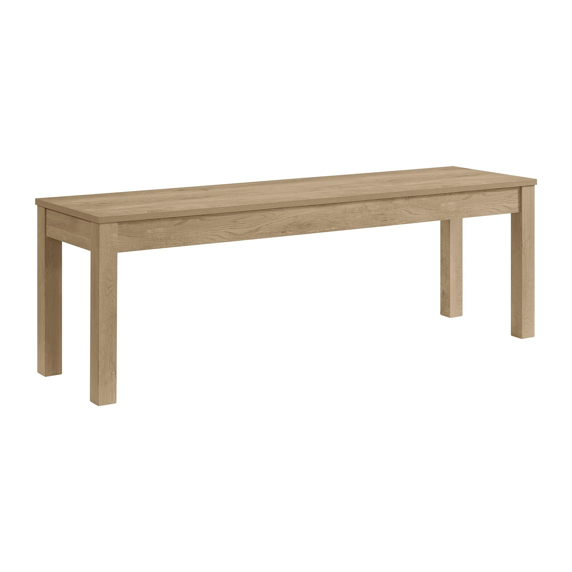 Eleanor - Standard Height Dining Set - Image 16