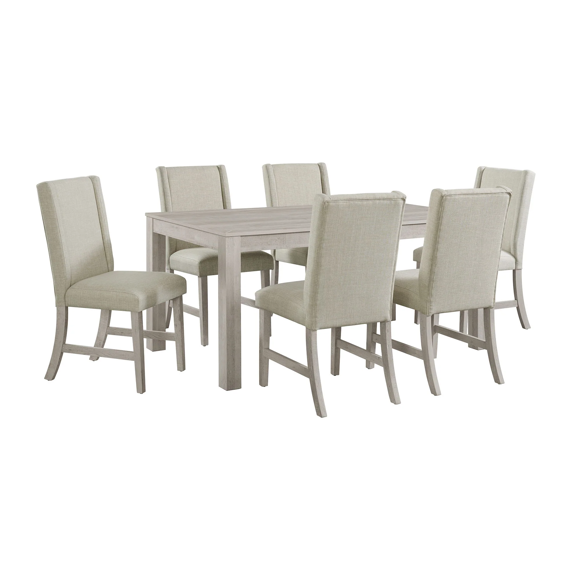 Eleanor - Standard Height Dining Set - Image 6
