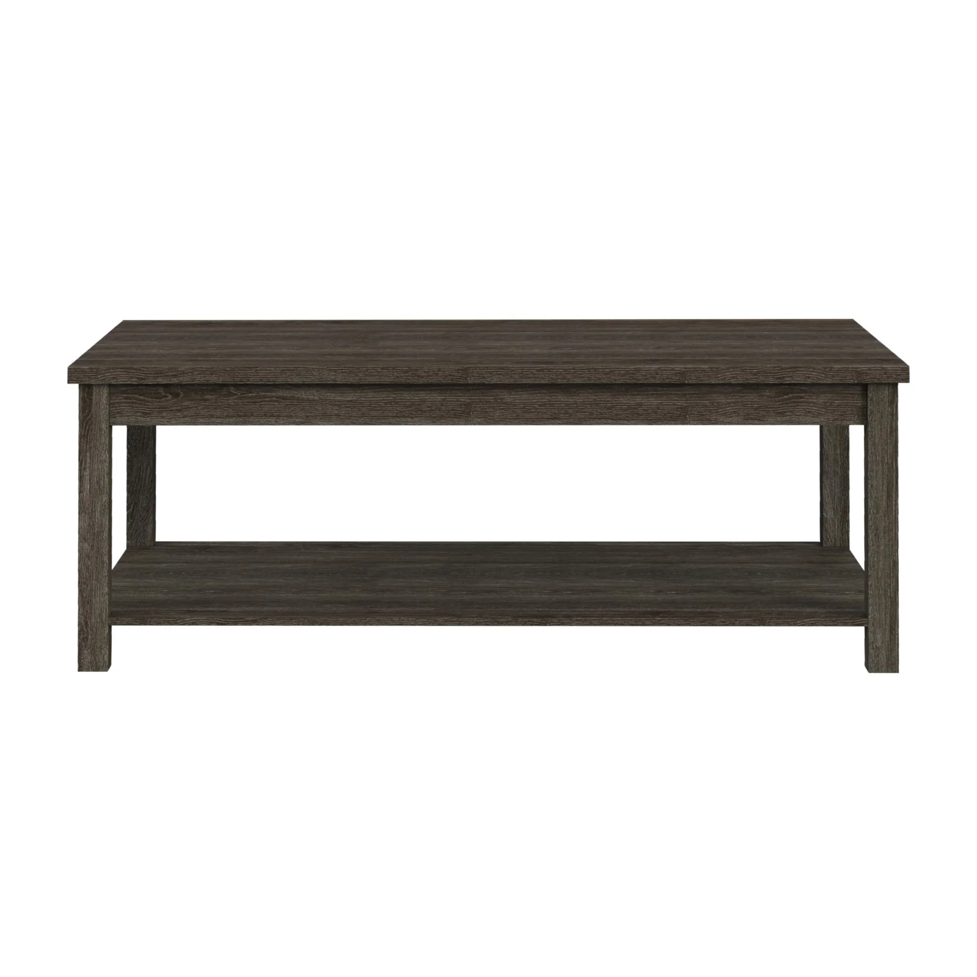 Eleanor - Three Pack Occasional Set - Image 10