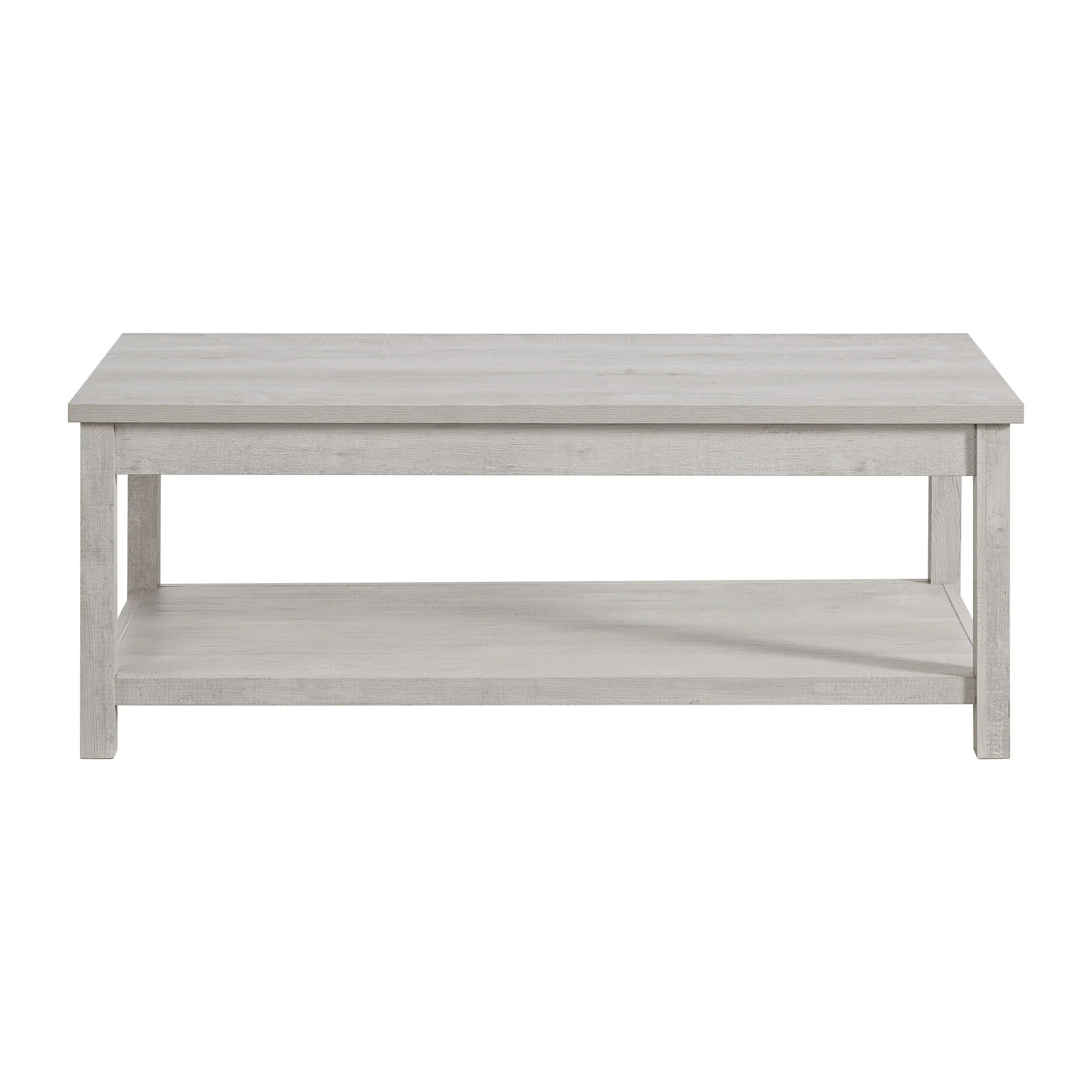 Eleanor - Three Pack Occasional Set - Image 11