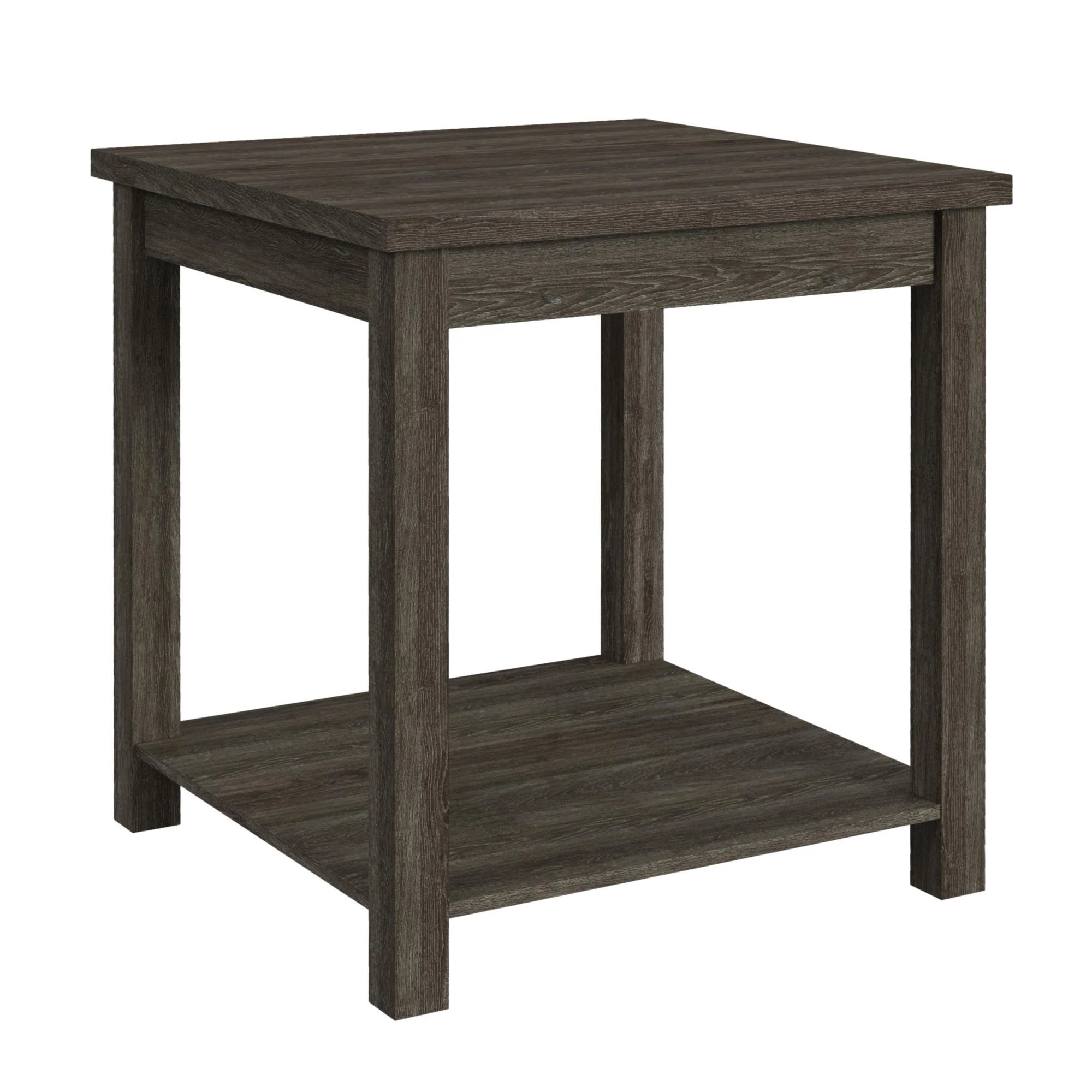 Eleanor - Three Pack Occasional Set - Image 6