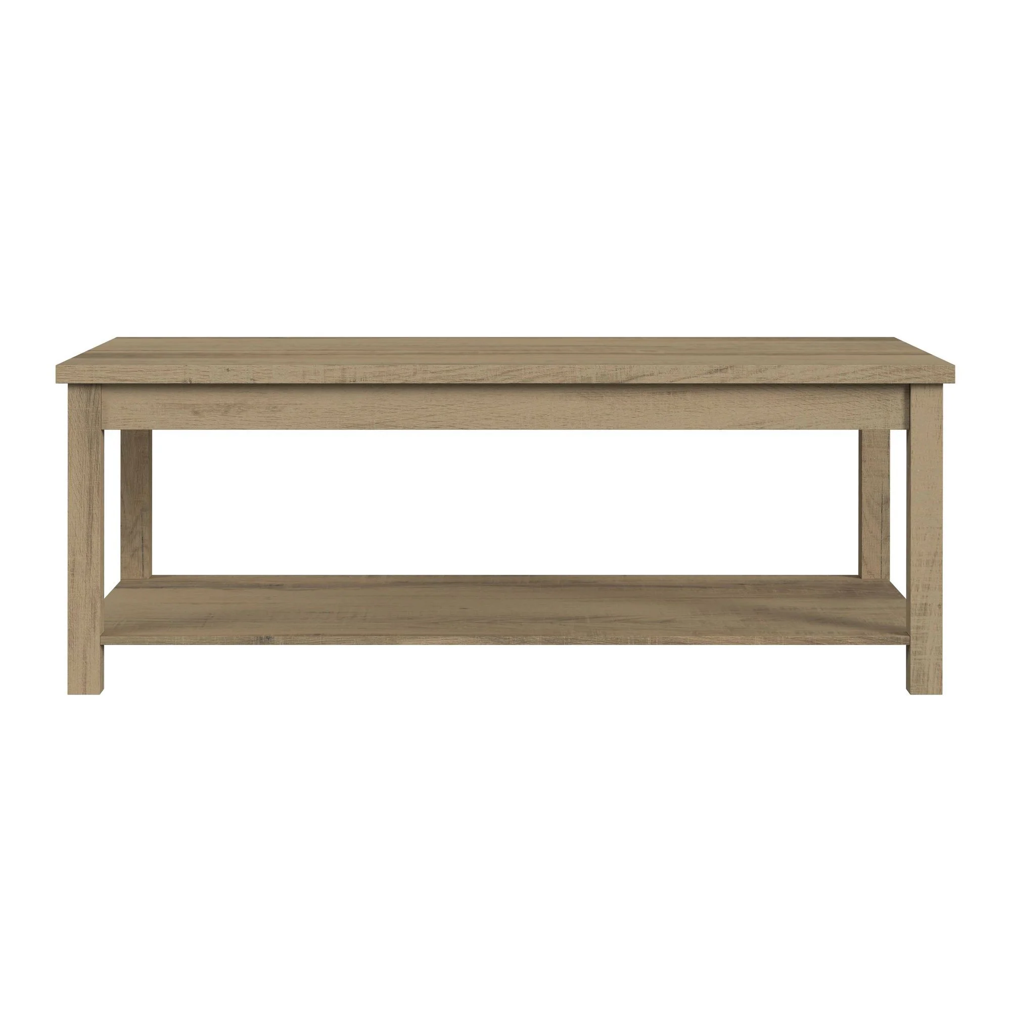 Eleanor - Three Pack Occasional Set - Image 7