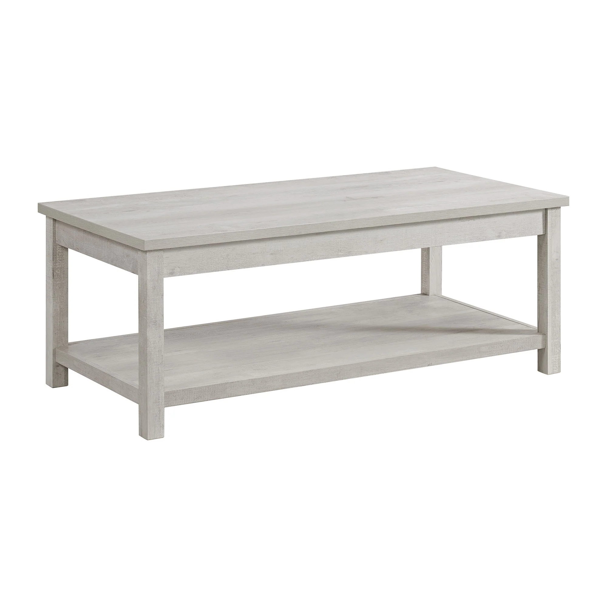 Eleanor - Three Pack Occasional Set - Image 8