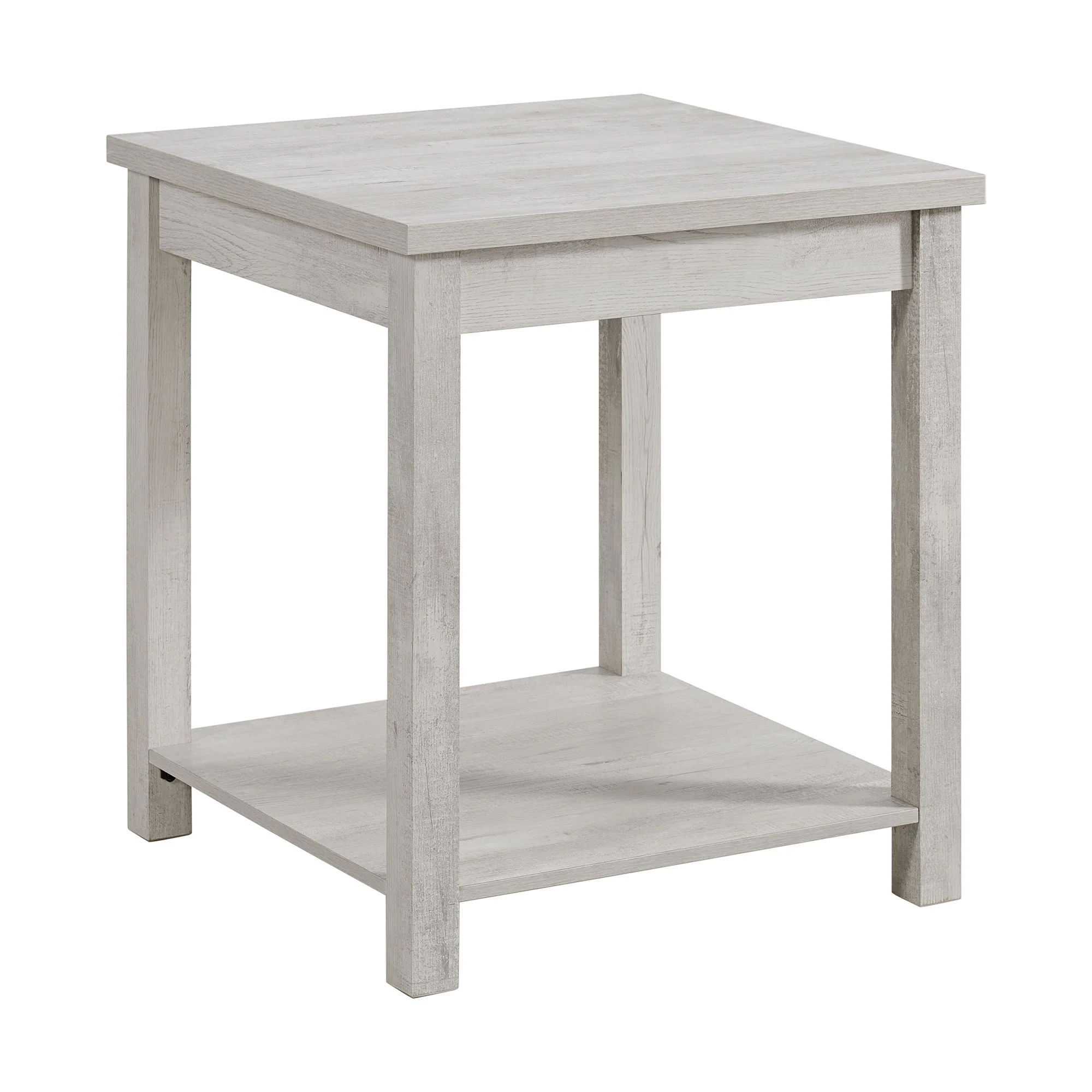 Eleanor - Three Pack Occasional Set - Image 9