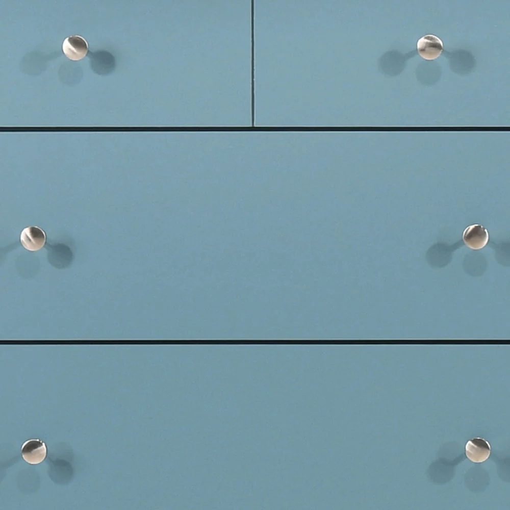 Elegant Casual Dresser For Any Room - Image 11