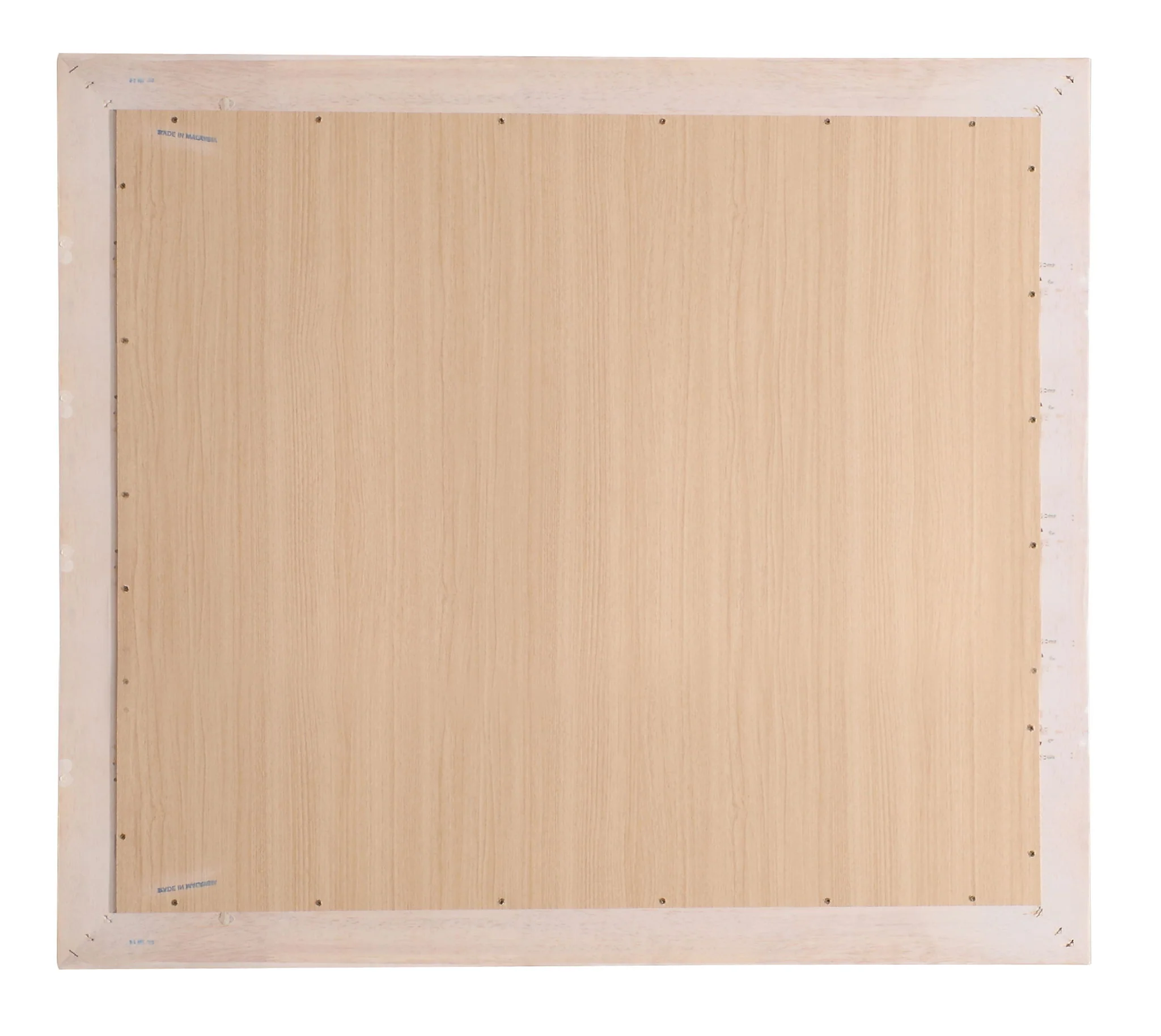Elegant Contemporary Mirror - Image 5