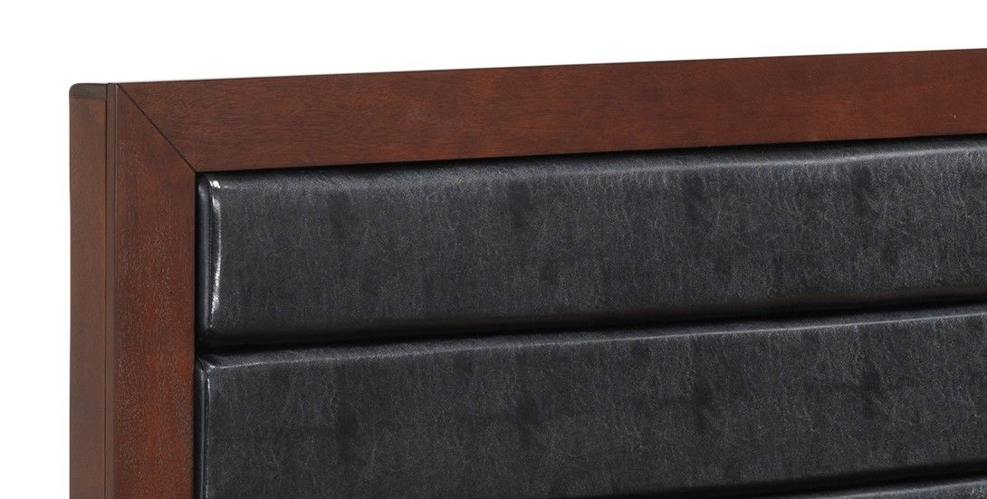 Elegant Storage Bed For Cozy Spaces - Image 6