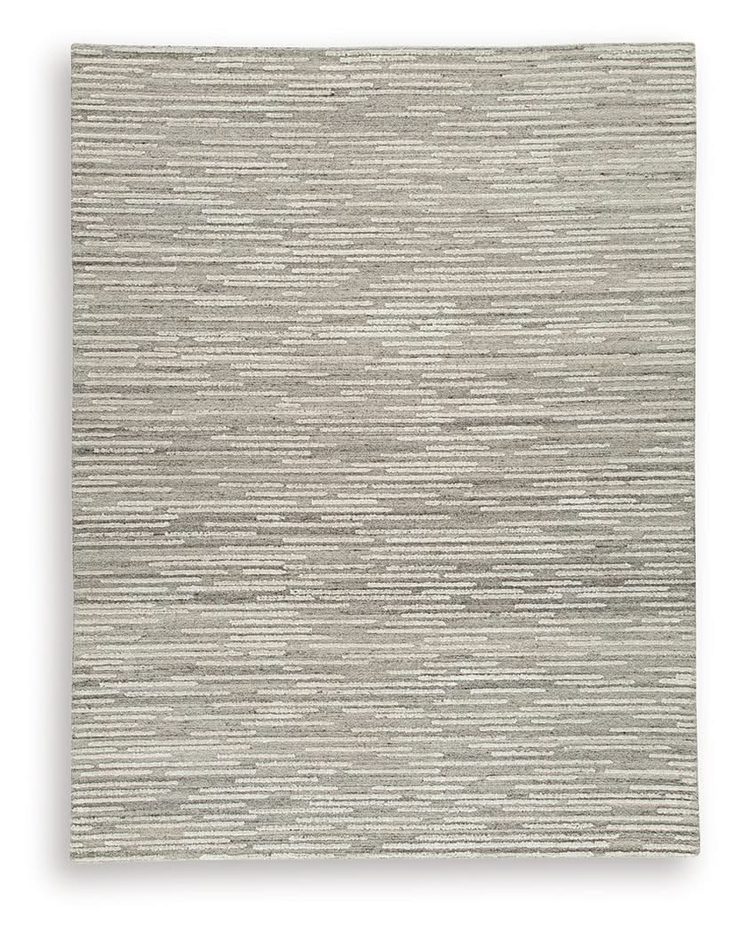 Eljory - Rug - Image 2