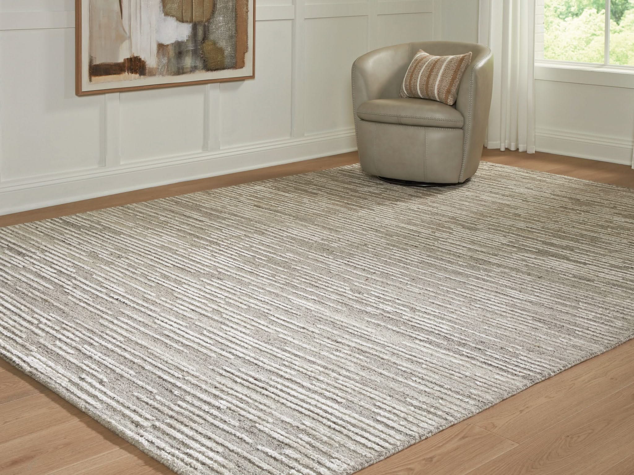 Eljory - Rug - Image 5