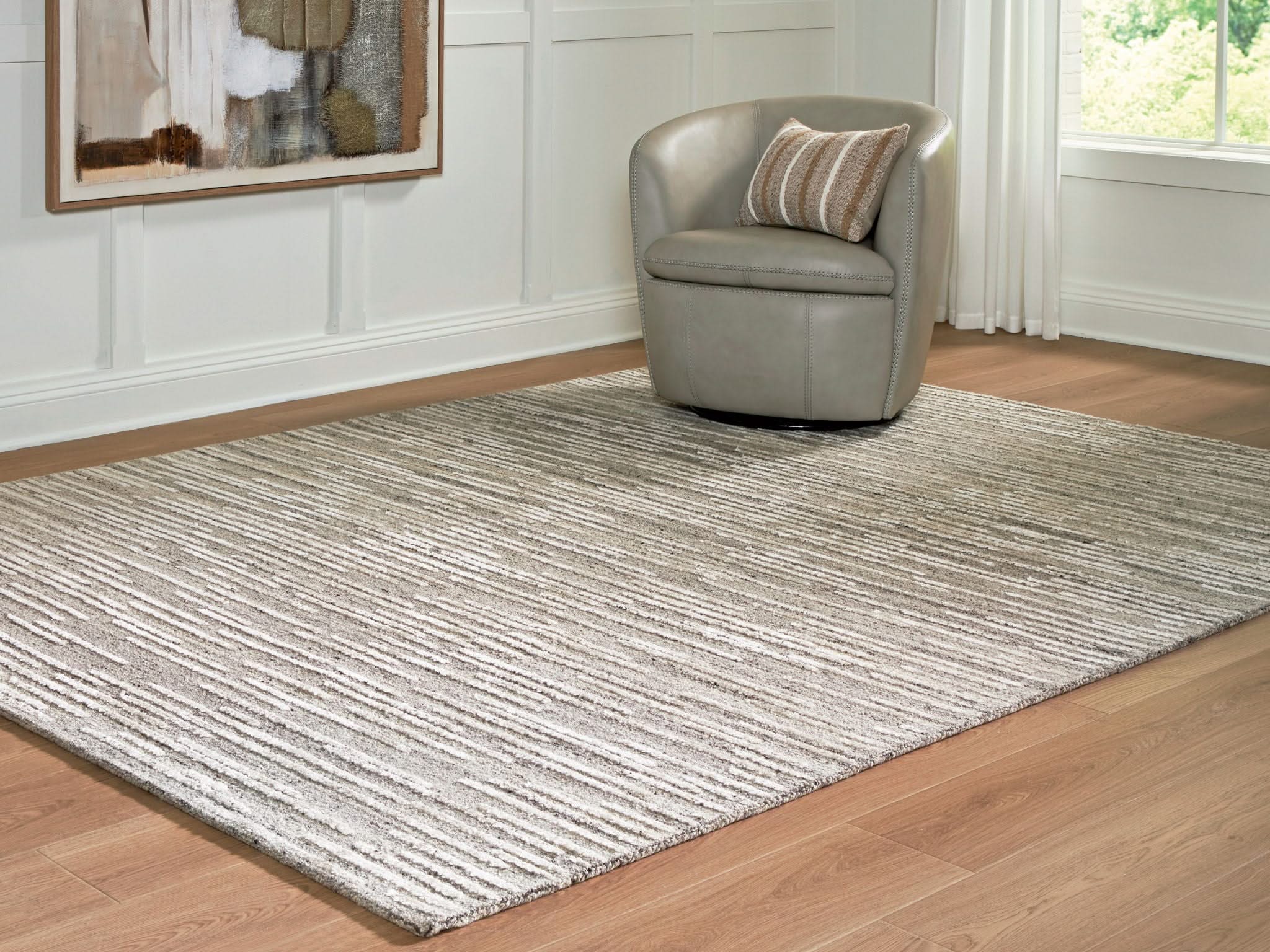 Eljory - Rug - Image 6