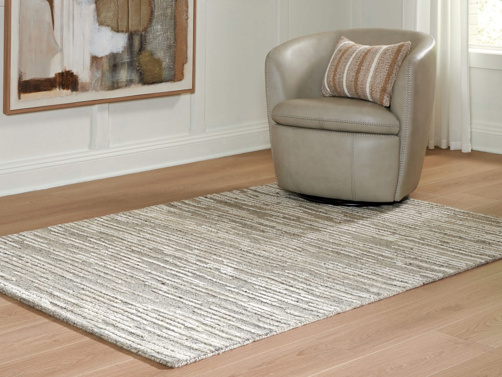 Eljory - Rug - Image 7