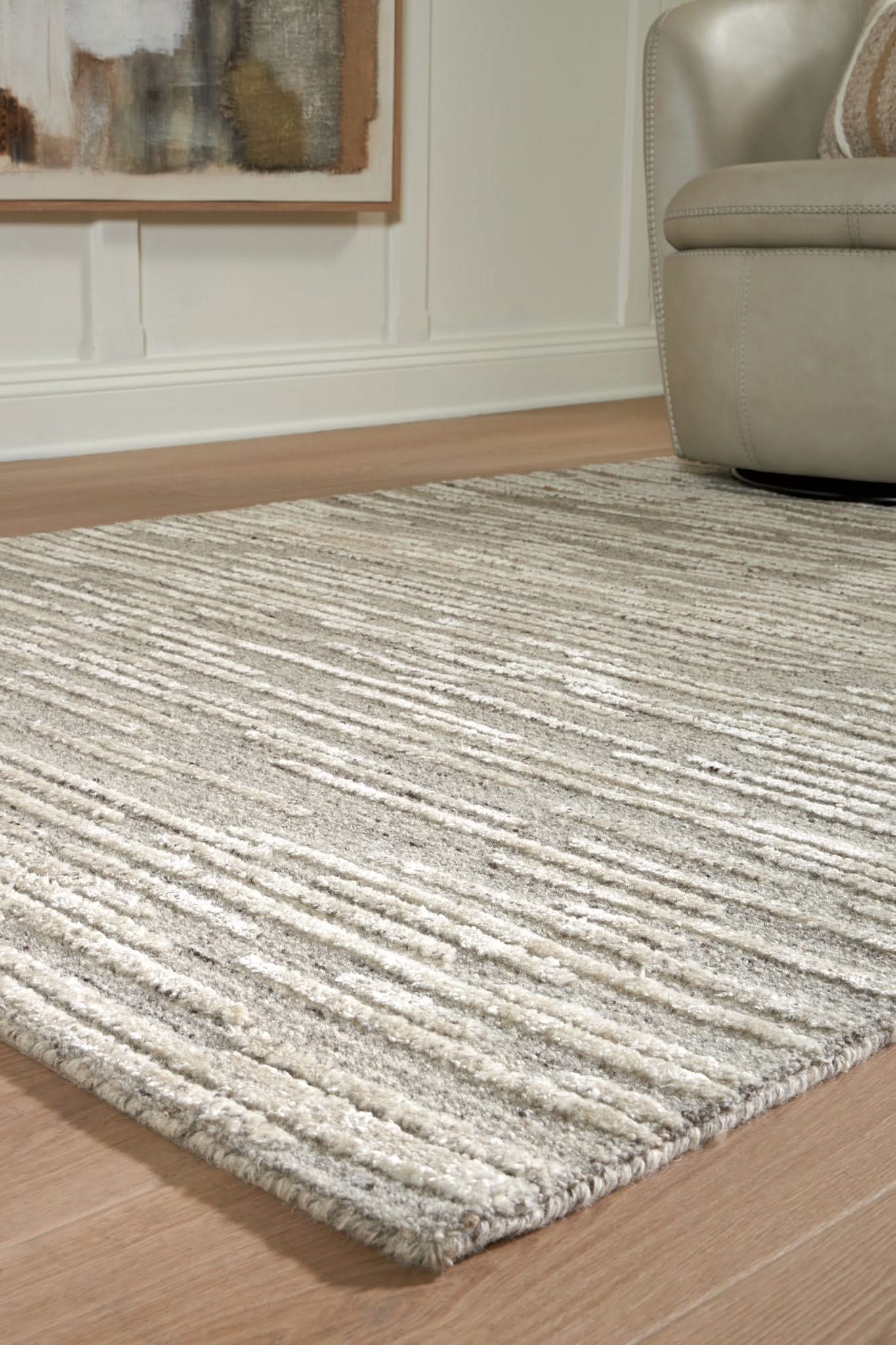 Eljory - Rug - Image 8