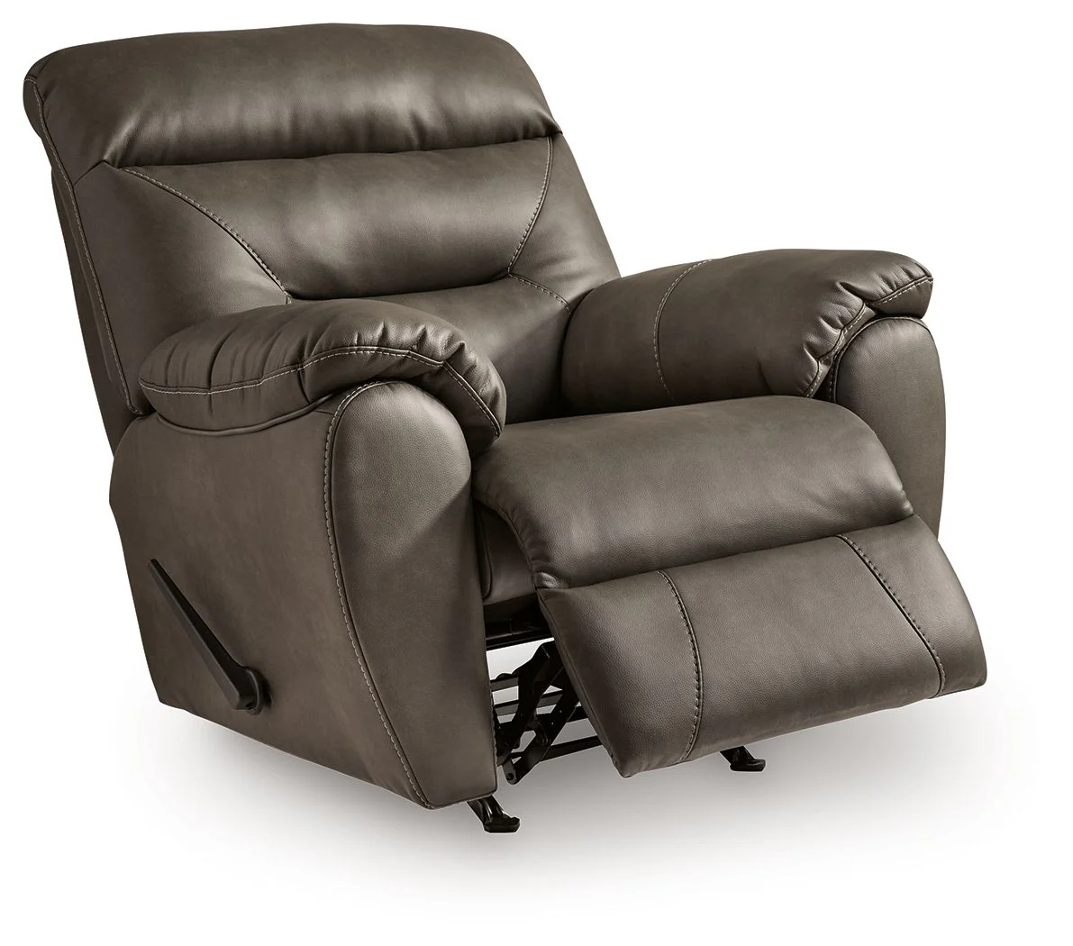 Elksworth - Rocker Recliner - Image 5