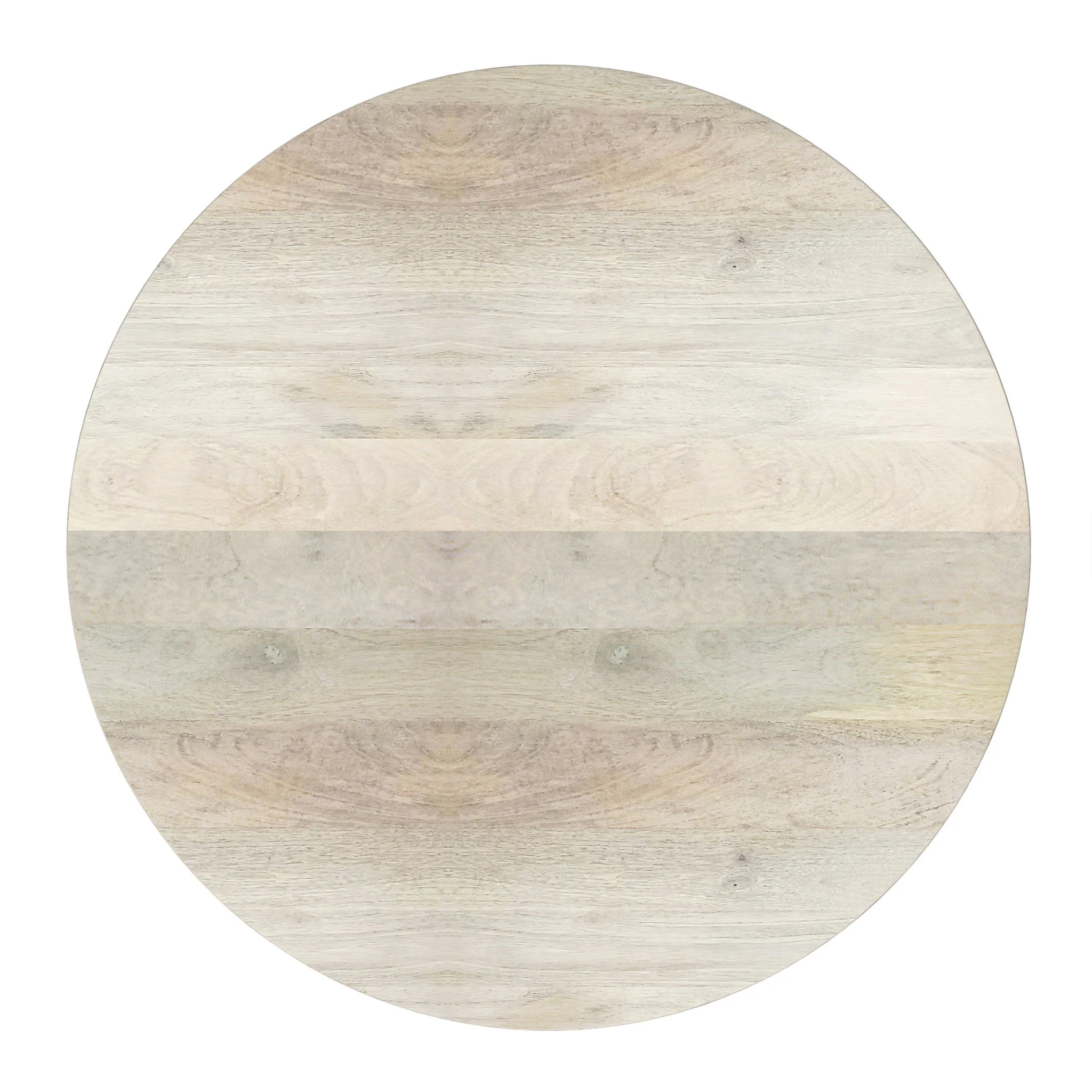 Elmbrook - Side Table - Image 12