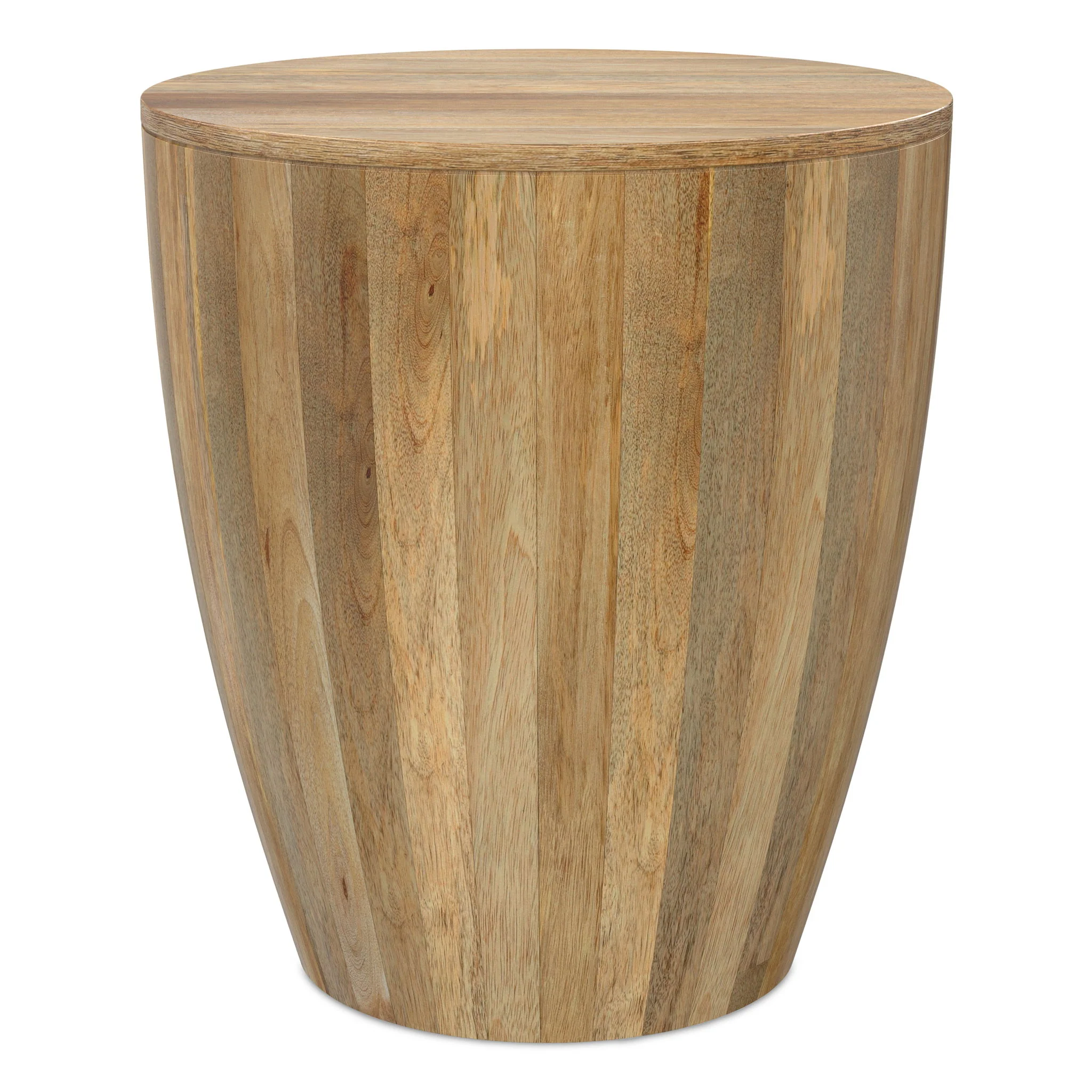 Elmbrook - Side Table - Image 2