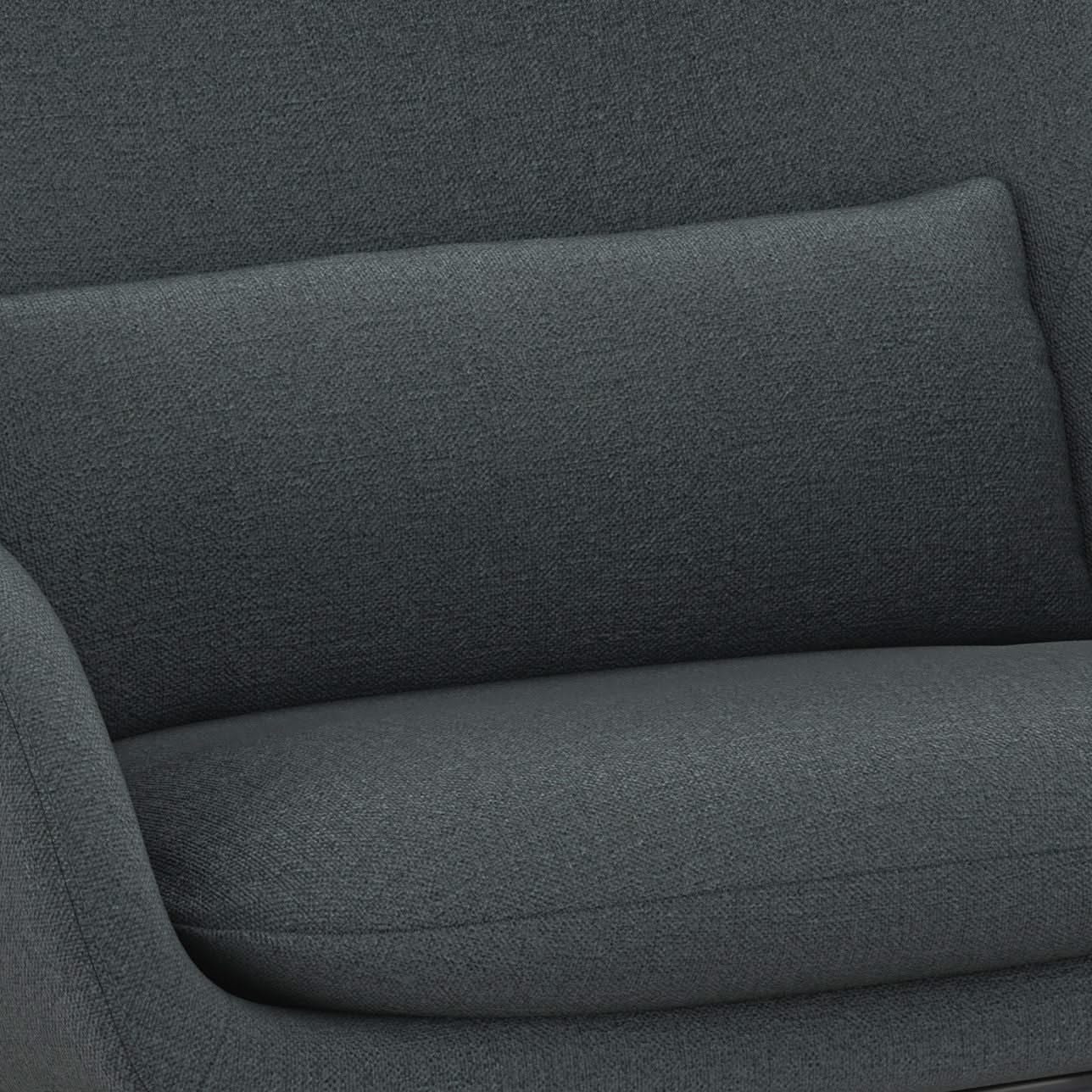 Elmont - Hand Constructed Accent Chair - Image 3