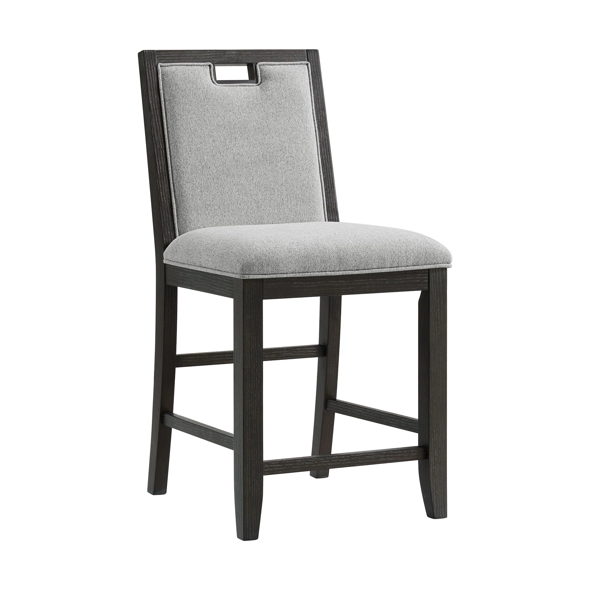 Elodie - Counter Height Dining Set - Image 6