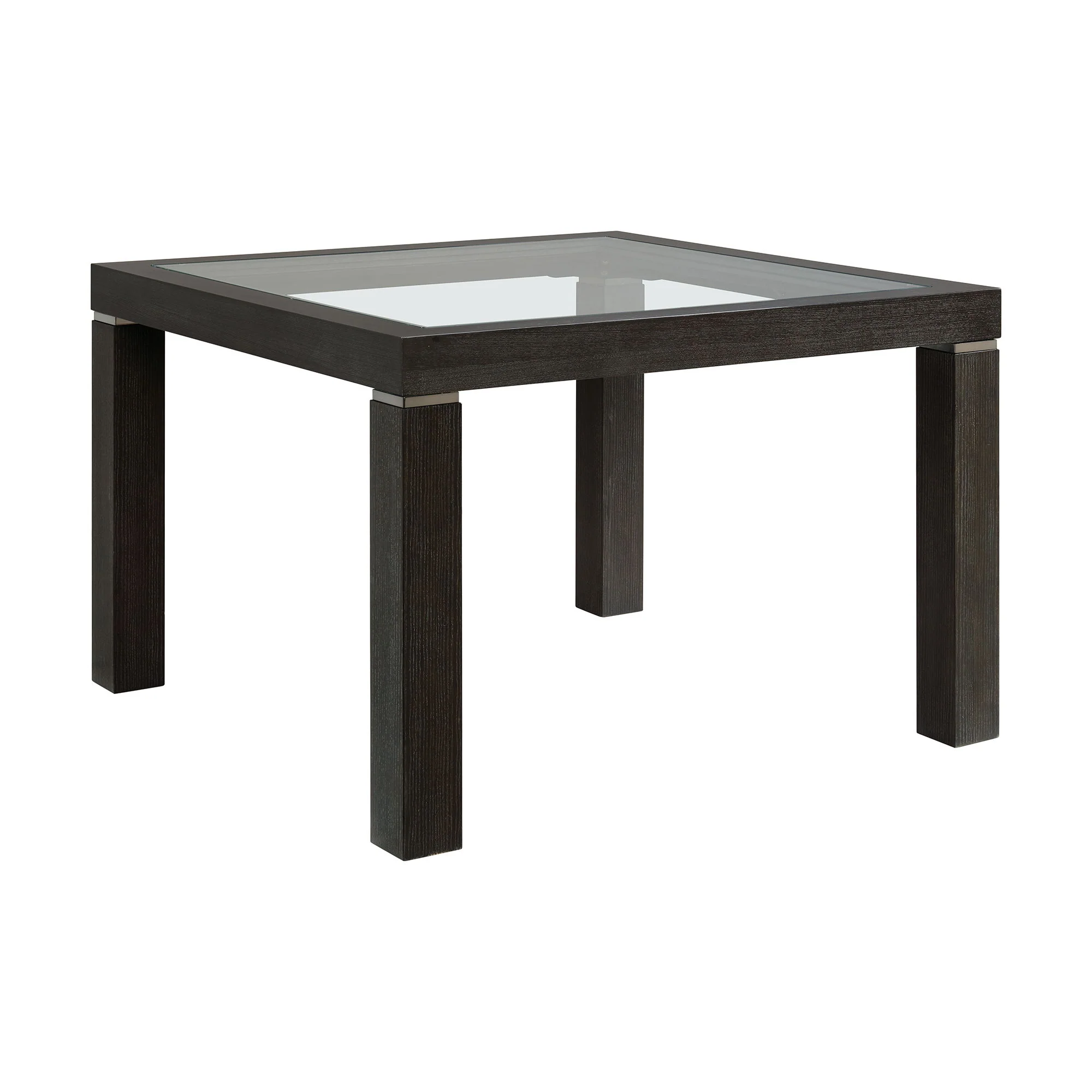 Elodie - Counter Height Dining Set - Image 7