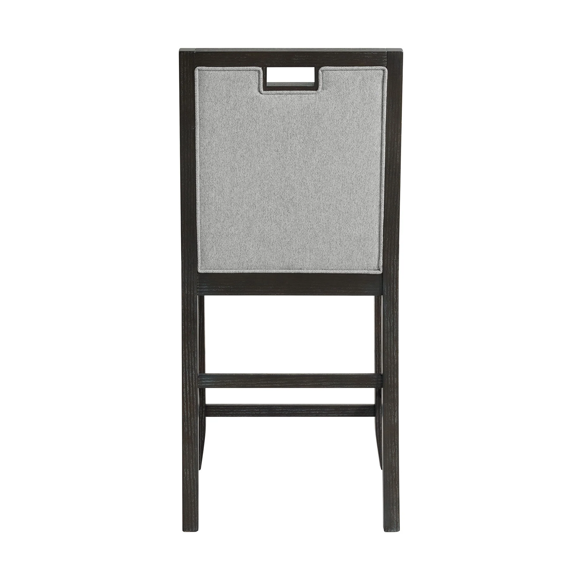 Elodie - Counter Height Dining Set - Image 8