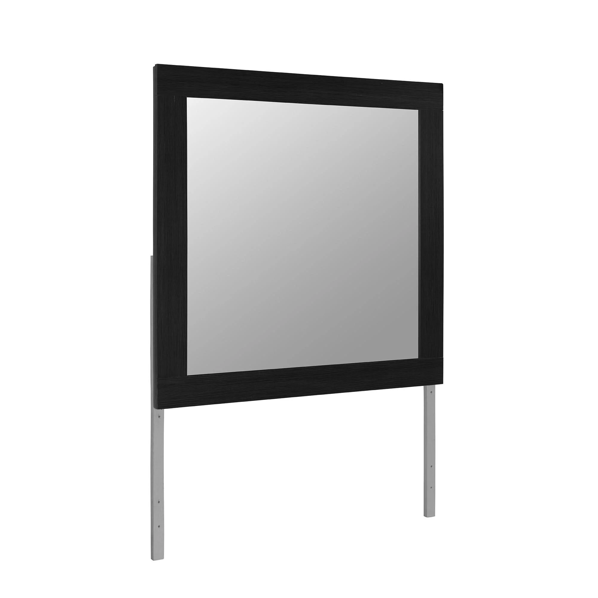 Elsa - Mirror With Sleek Frame - Image 3