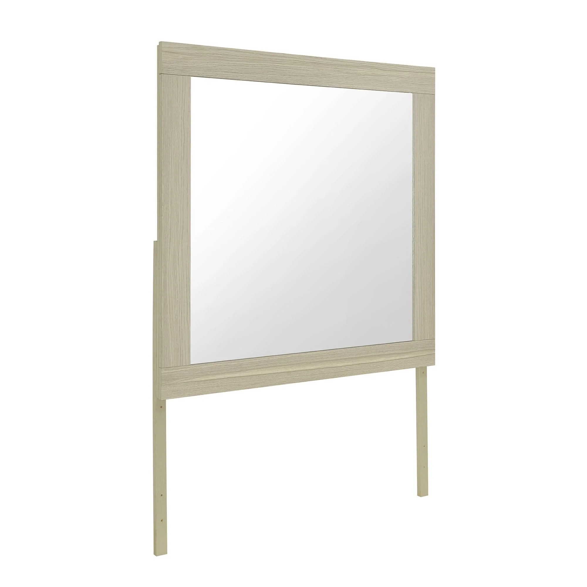 Elsa - Mirror With Sleek Frame - Image 4