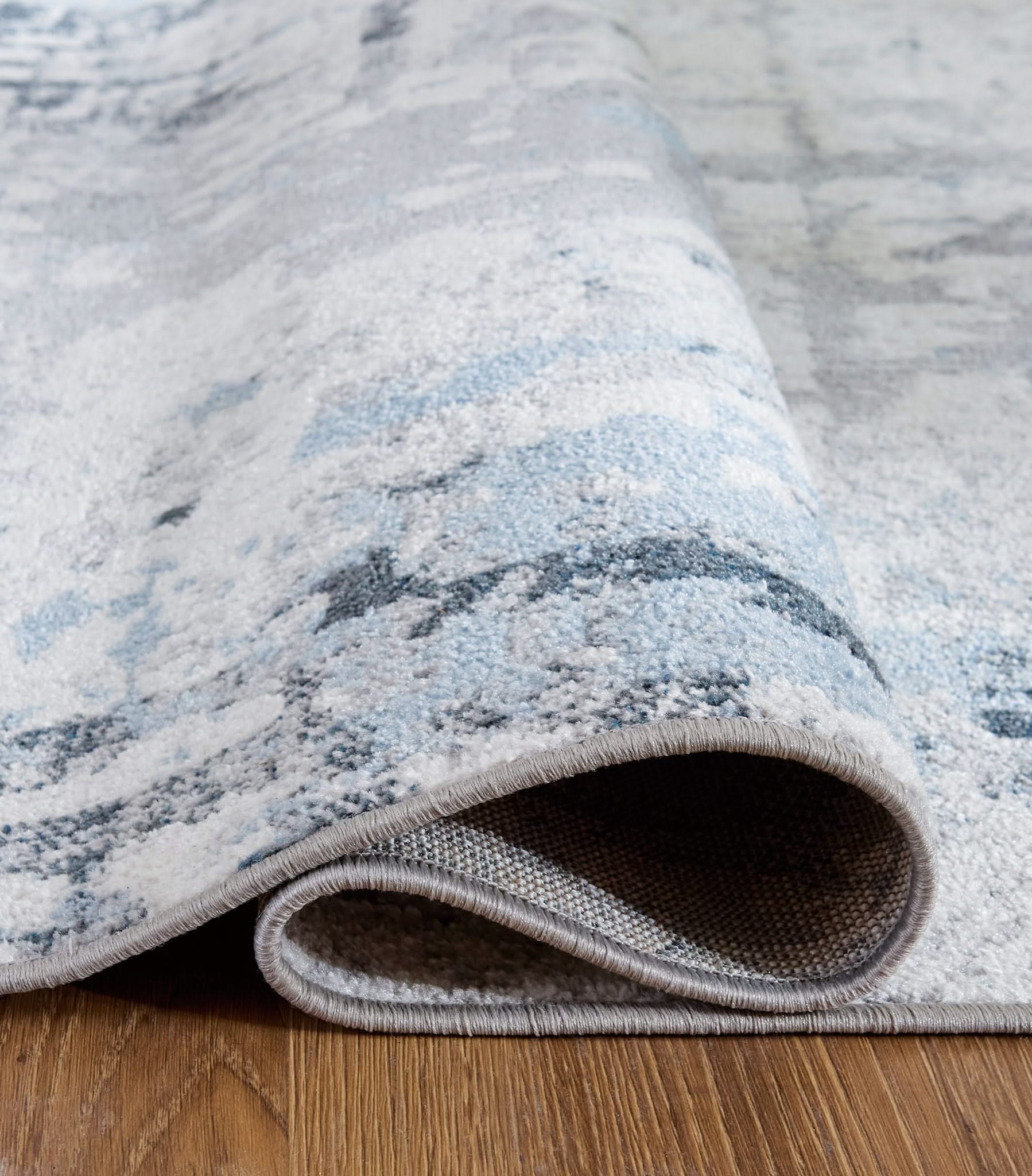 Emertonly - Washable Rug - Image 3