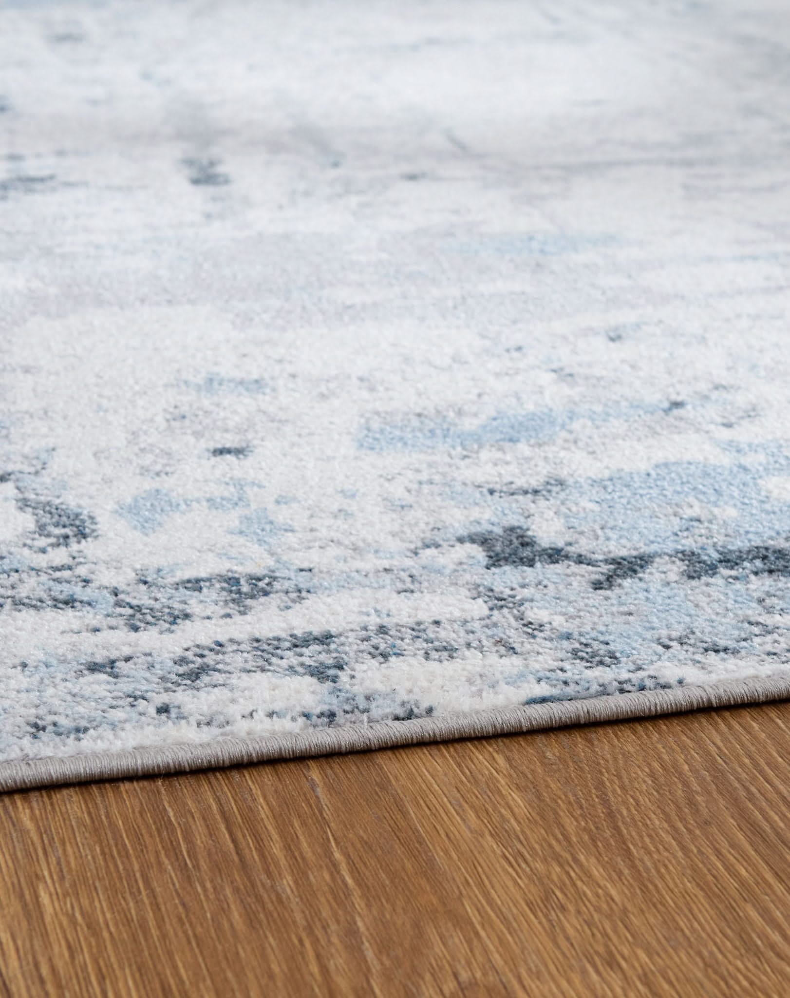 Emertonly - Washable Rug - Image 4