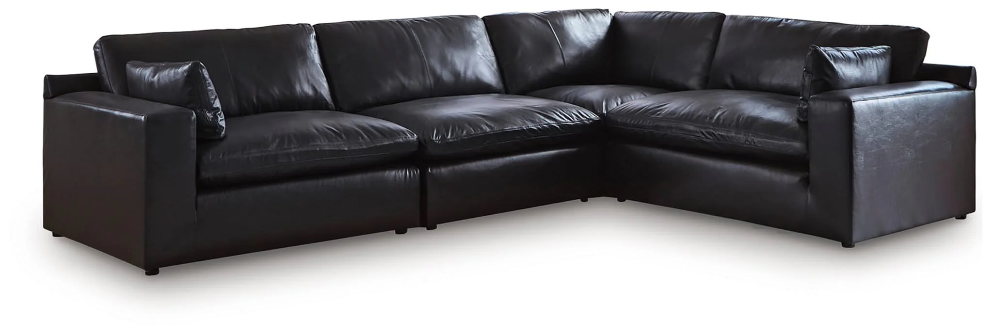 Emilia - Sectional - Image 11