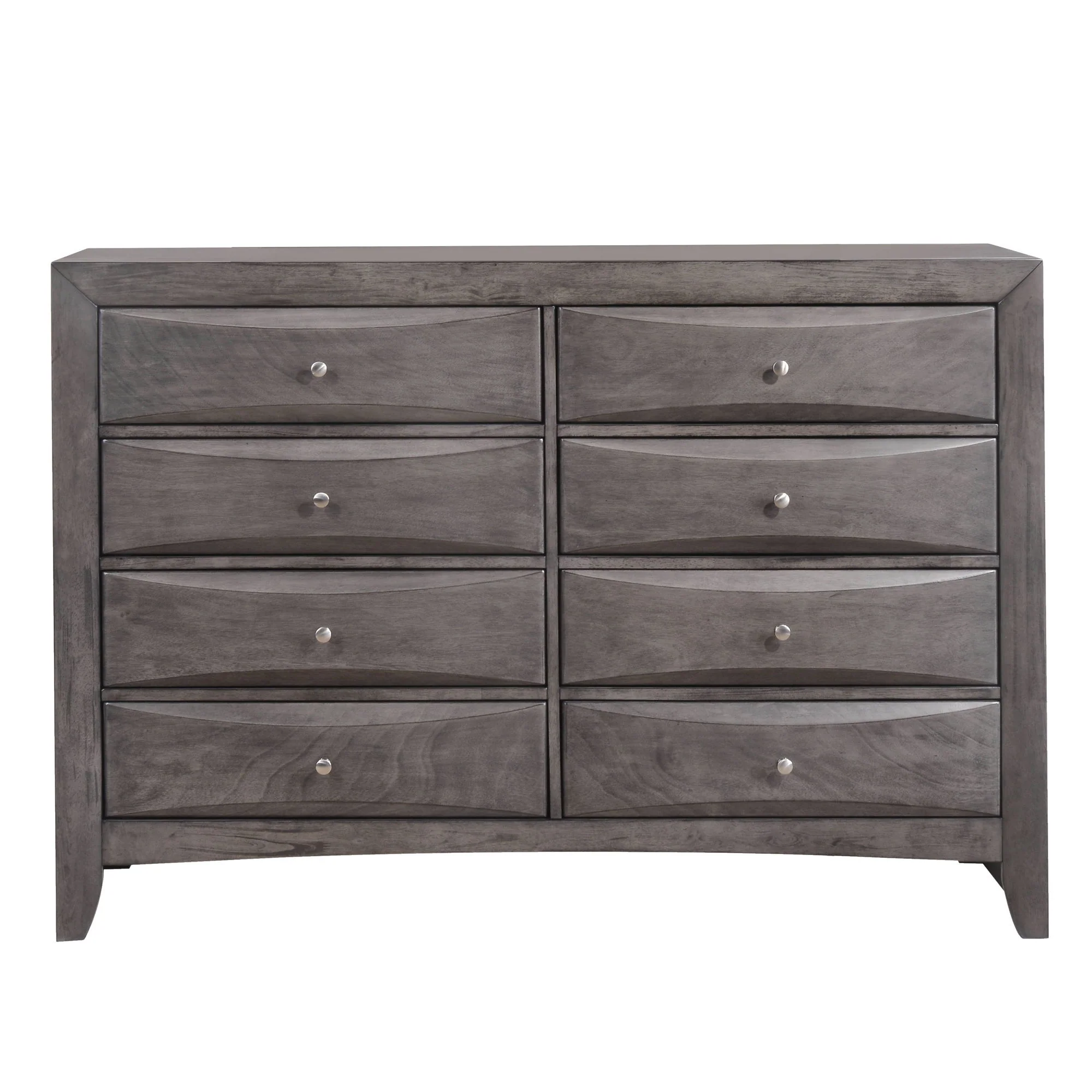 Emily - Bedroom Dresser - Image 7