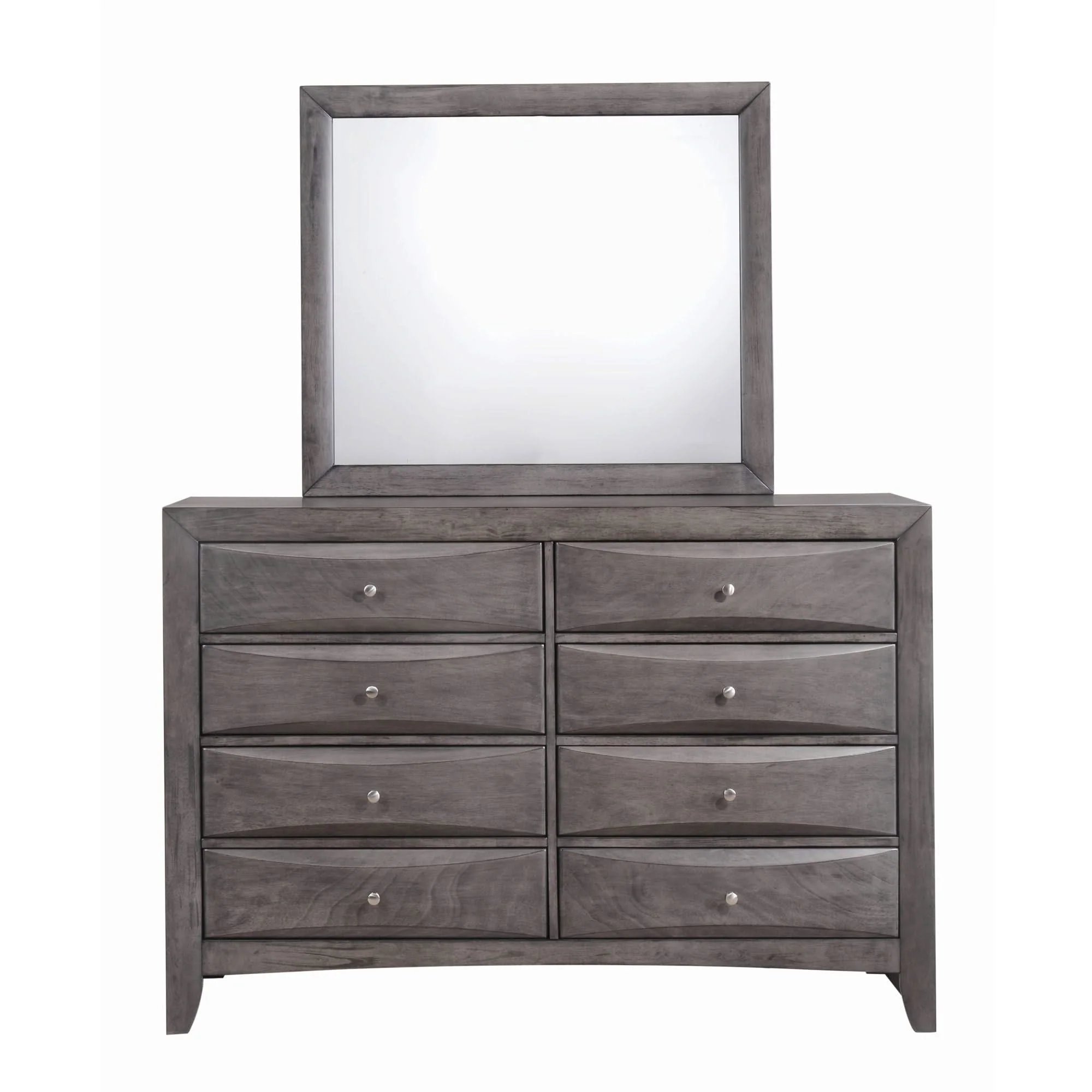 Emily - Bedroom Dresser - Image 8