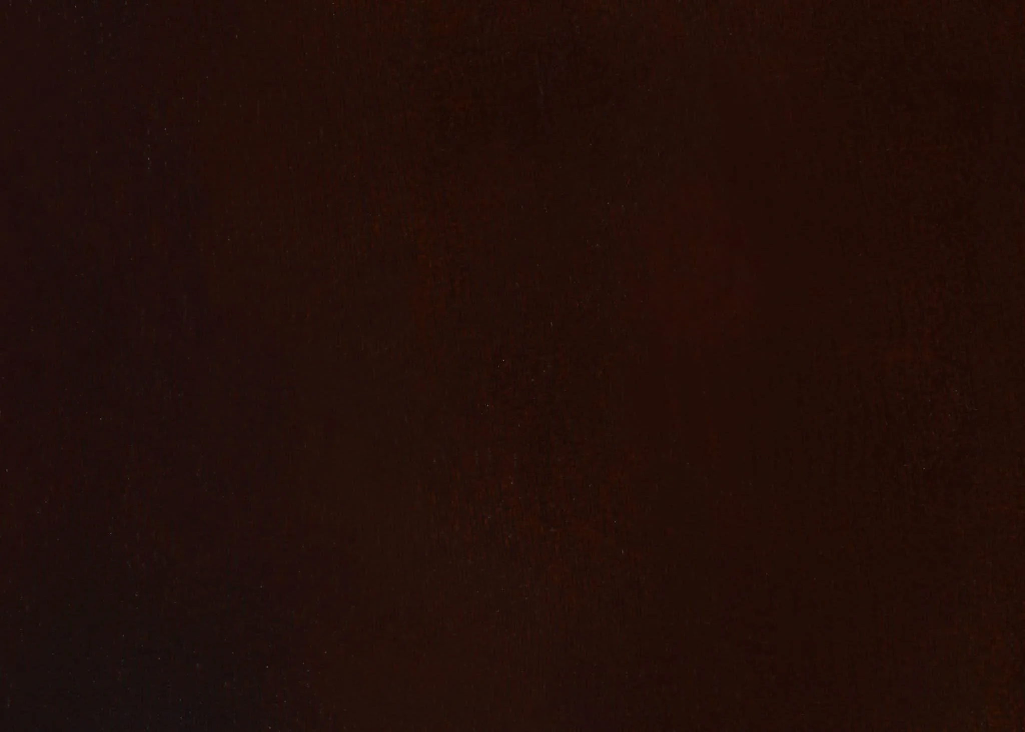 Emily - Queen 4 Piece Bedroom Set - Cherry - Image 3