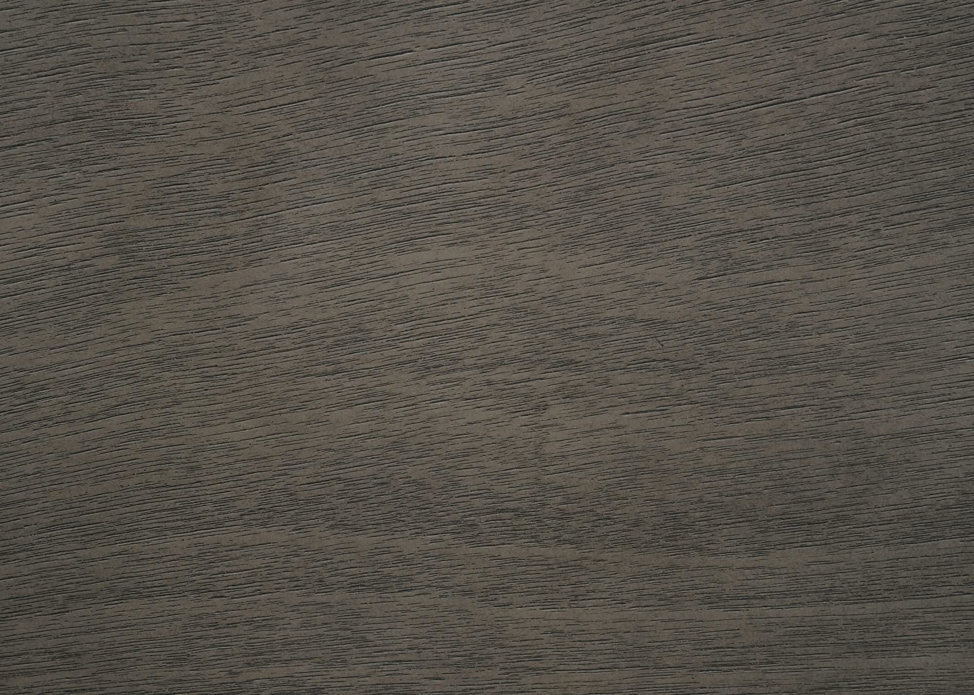 Emily - Queen Bed - Gray - Image 4