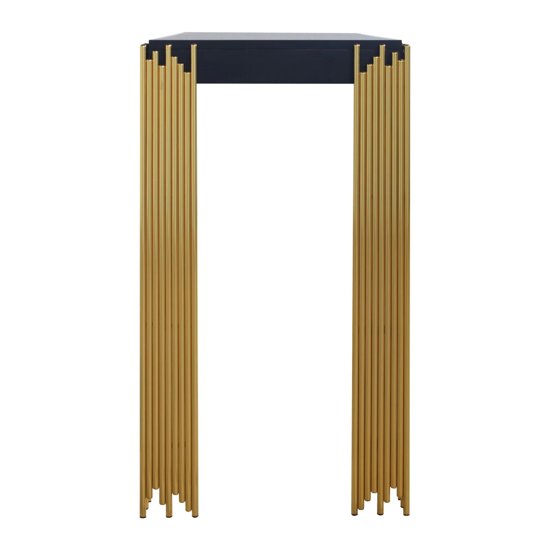 Empire - Table - Image 3