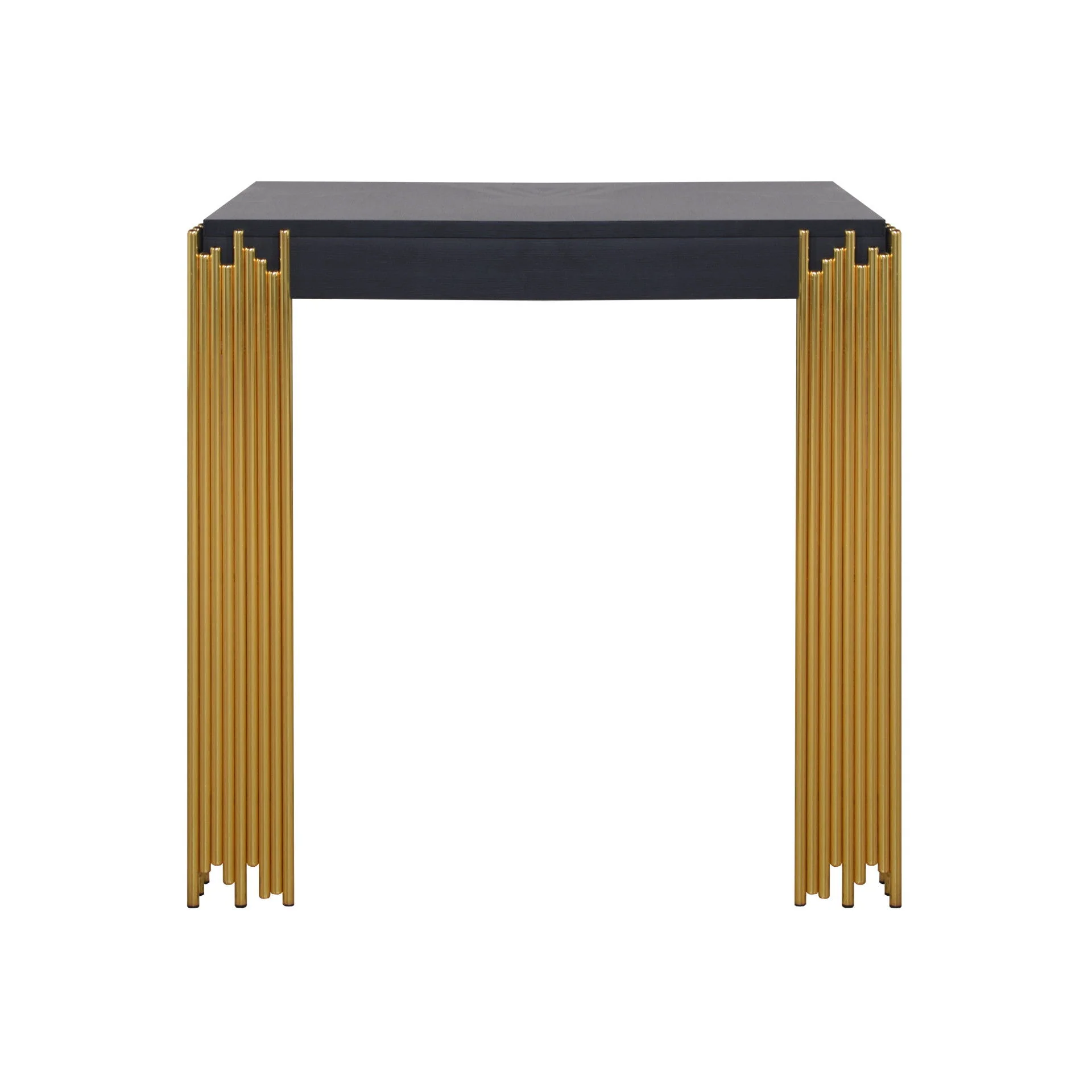 Empire - Table - Image 4