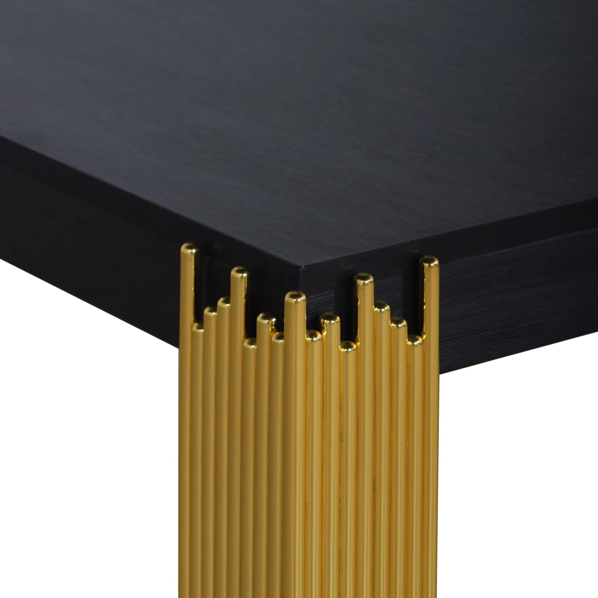 Empire - Table - Image 5