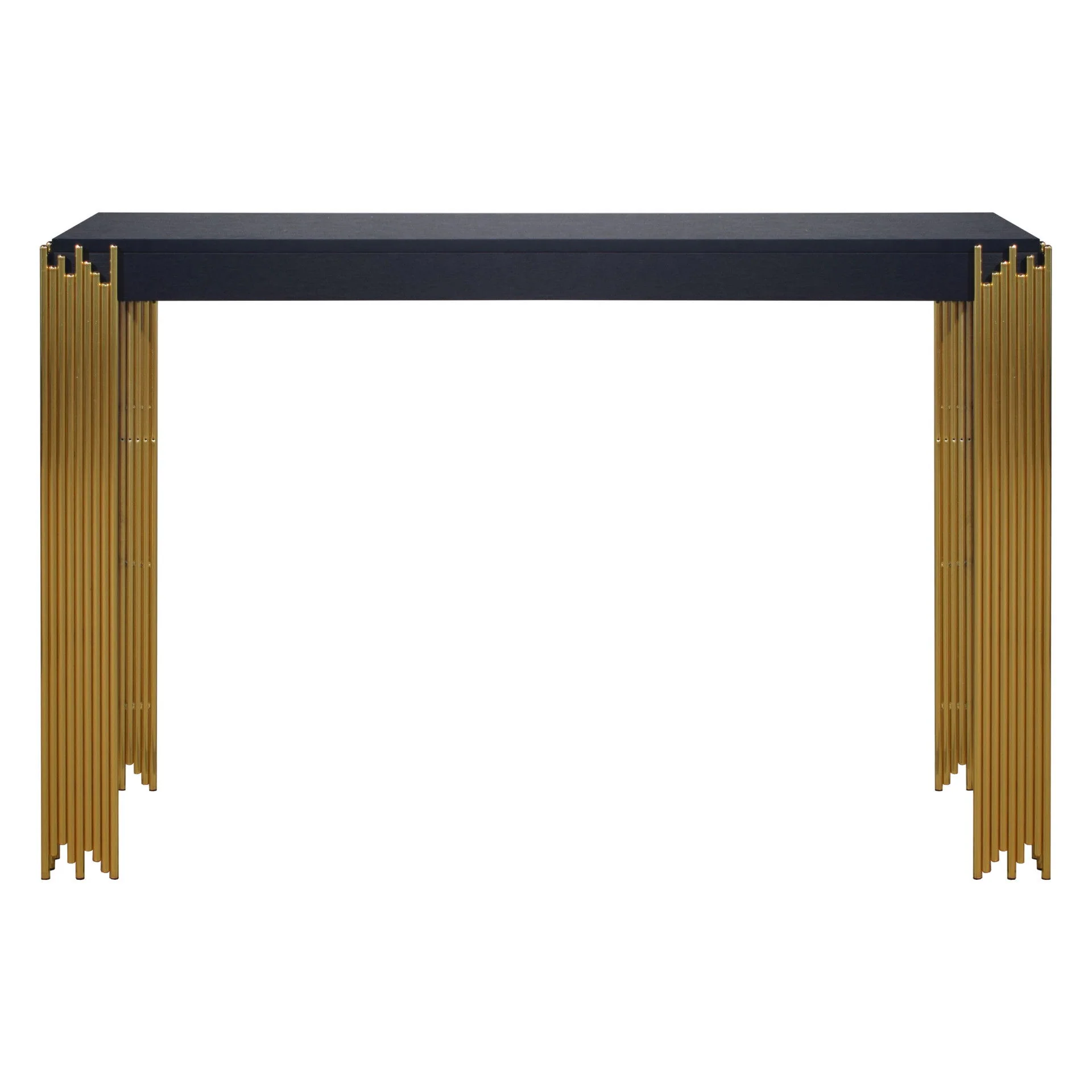 Empire - Table - Image 6