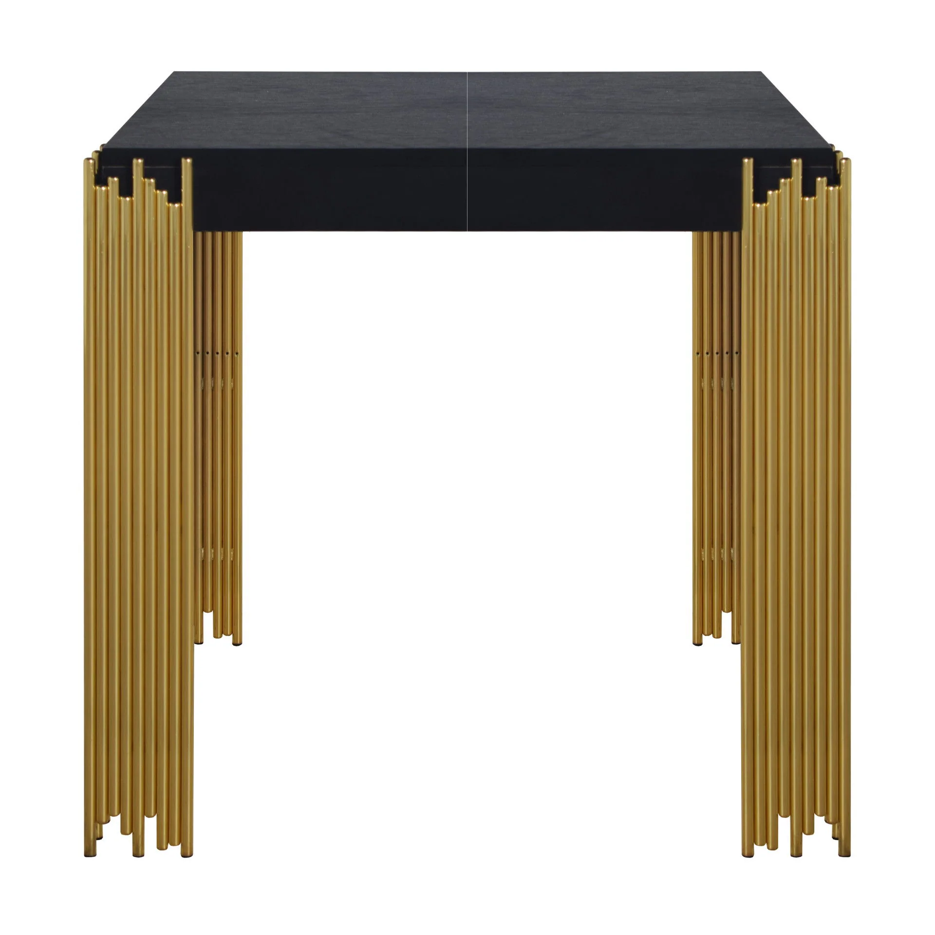 Empire - Table - Image 7
