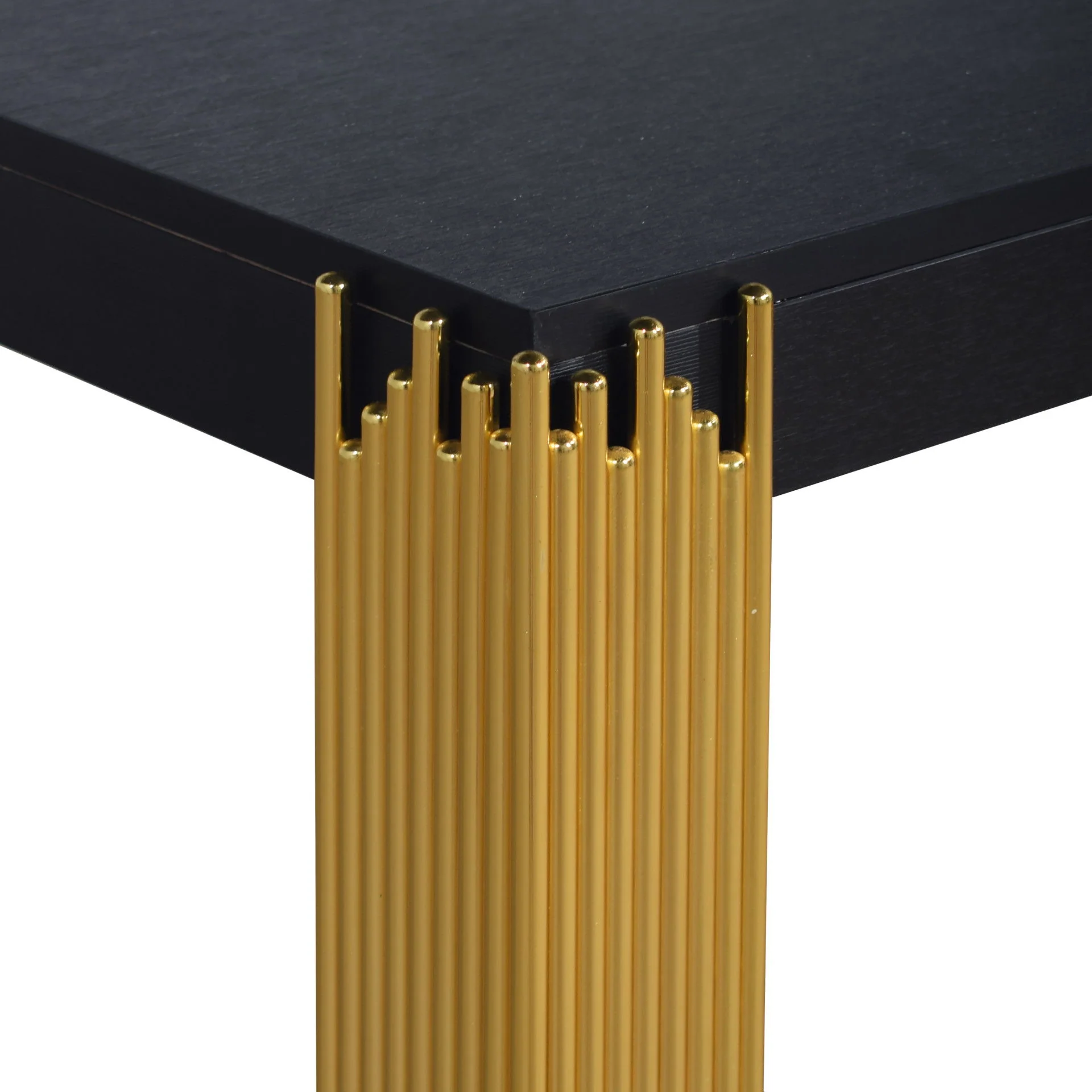 Empire - Table - Image 8