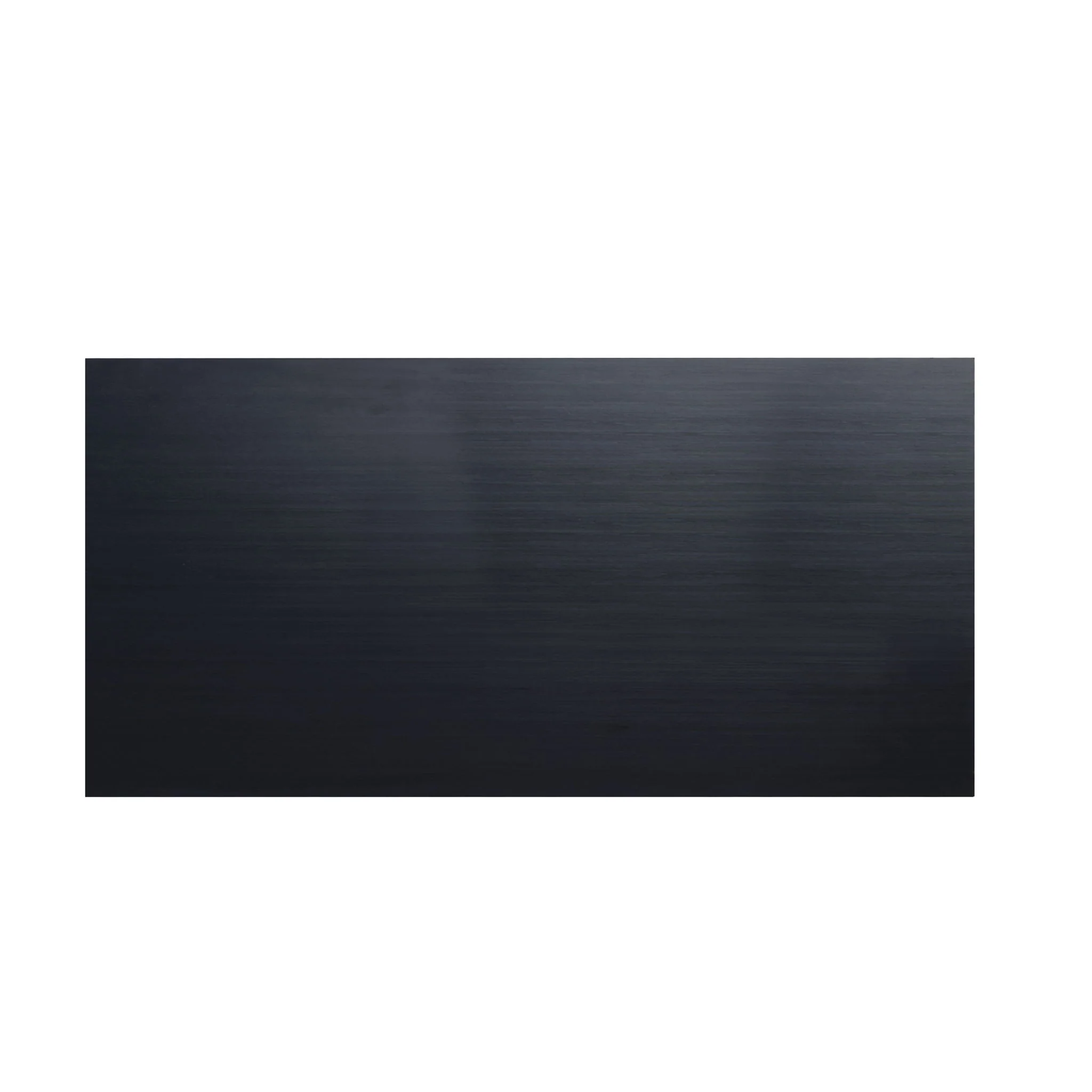 Empire - Table With 4 Chairs - Black - Image 2