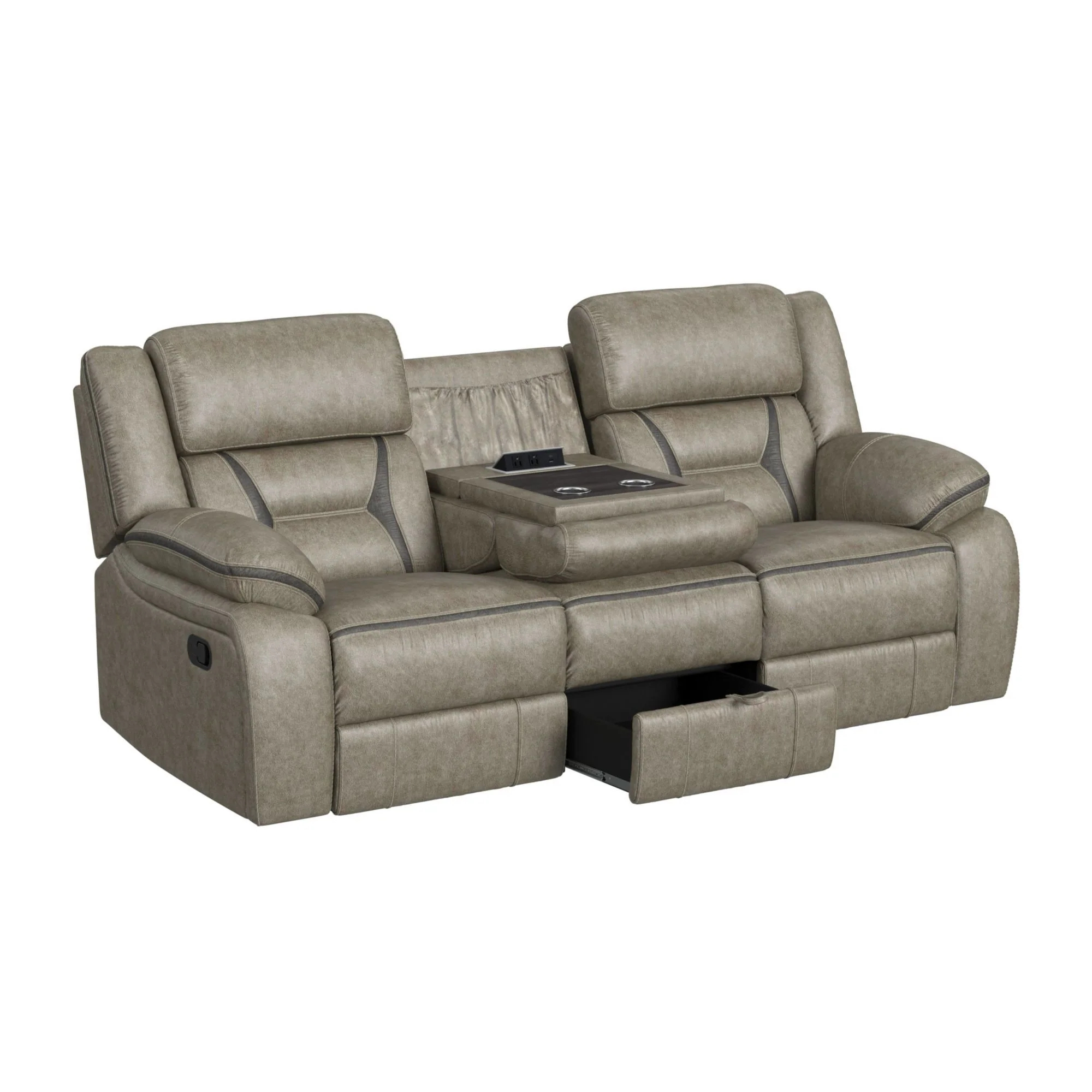 Engage - Living Room Set - Image 2