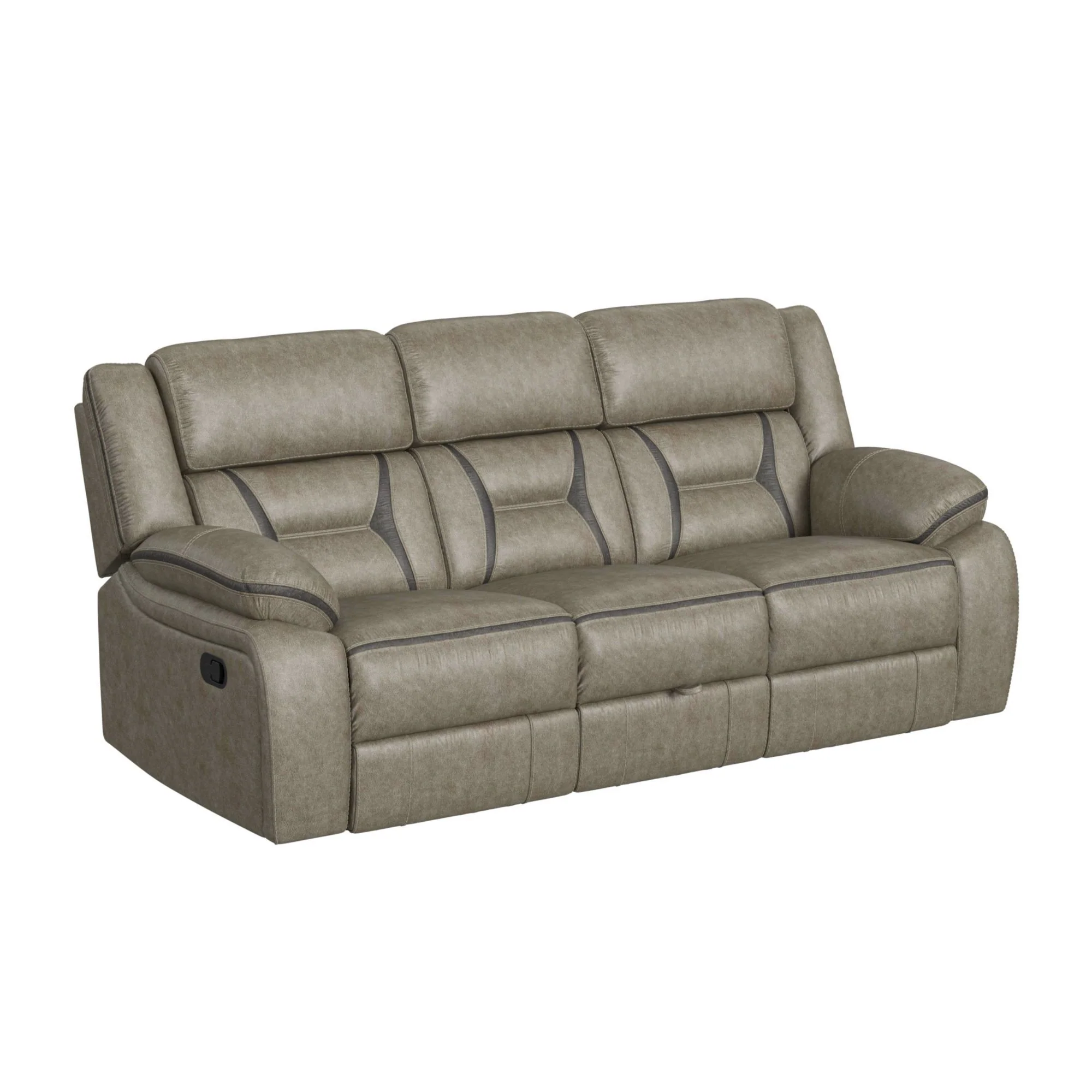 Engage - Living Room Set - Image 3